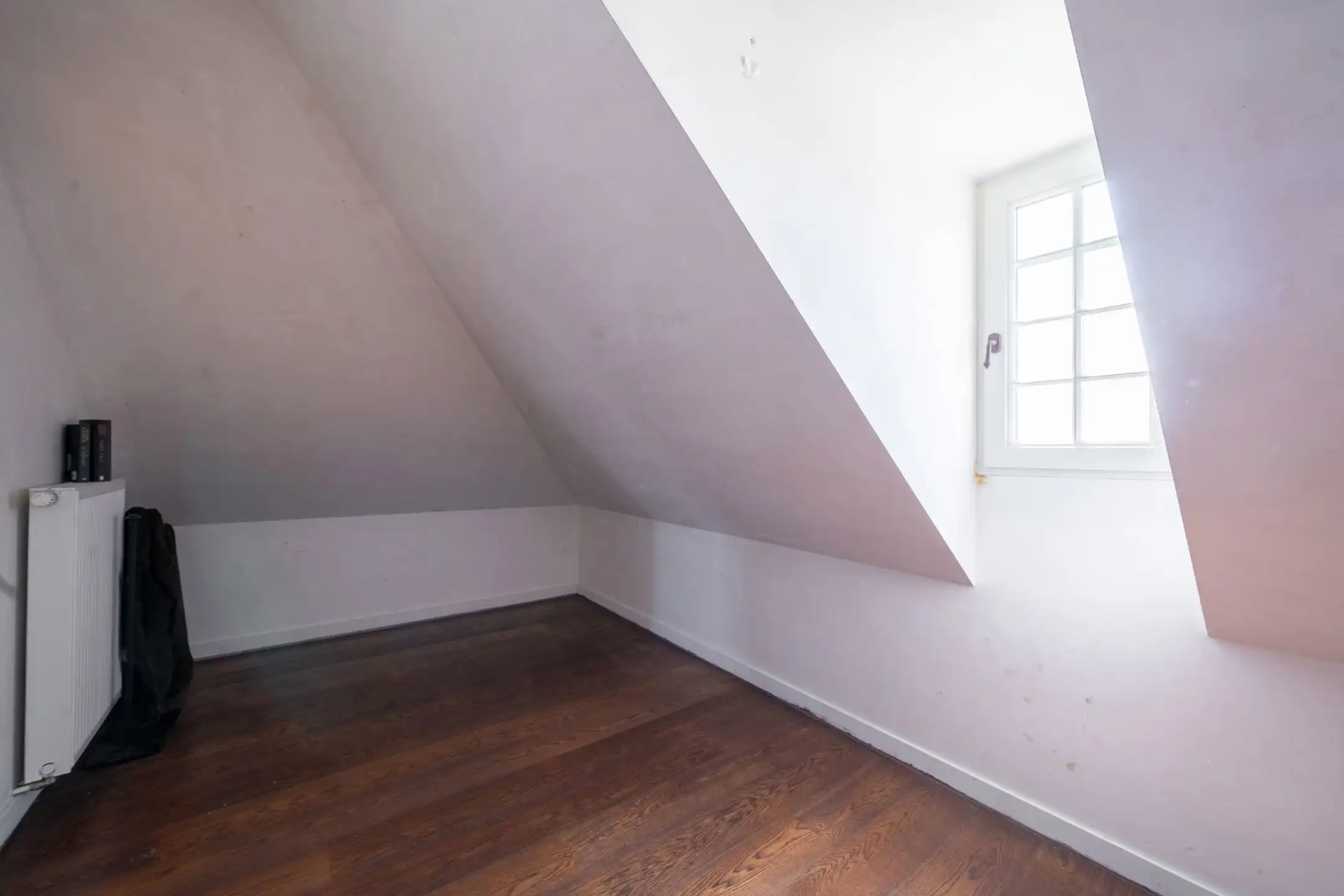 Uitzonderlijk landhuis op een domein van ca. 1 hectare foto 24