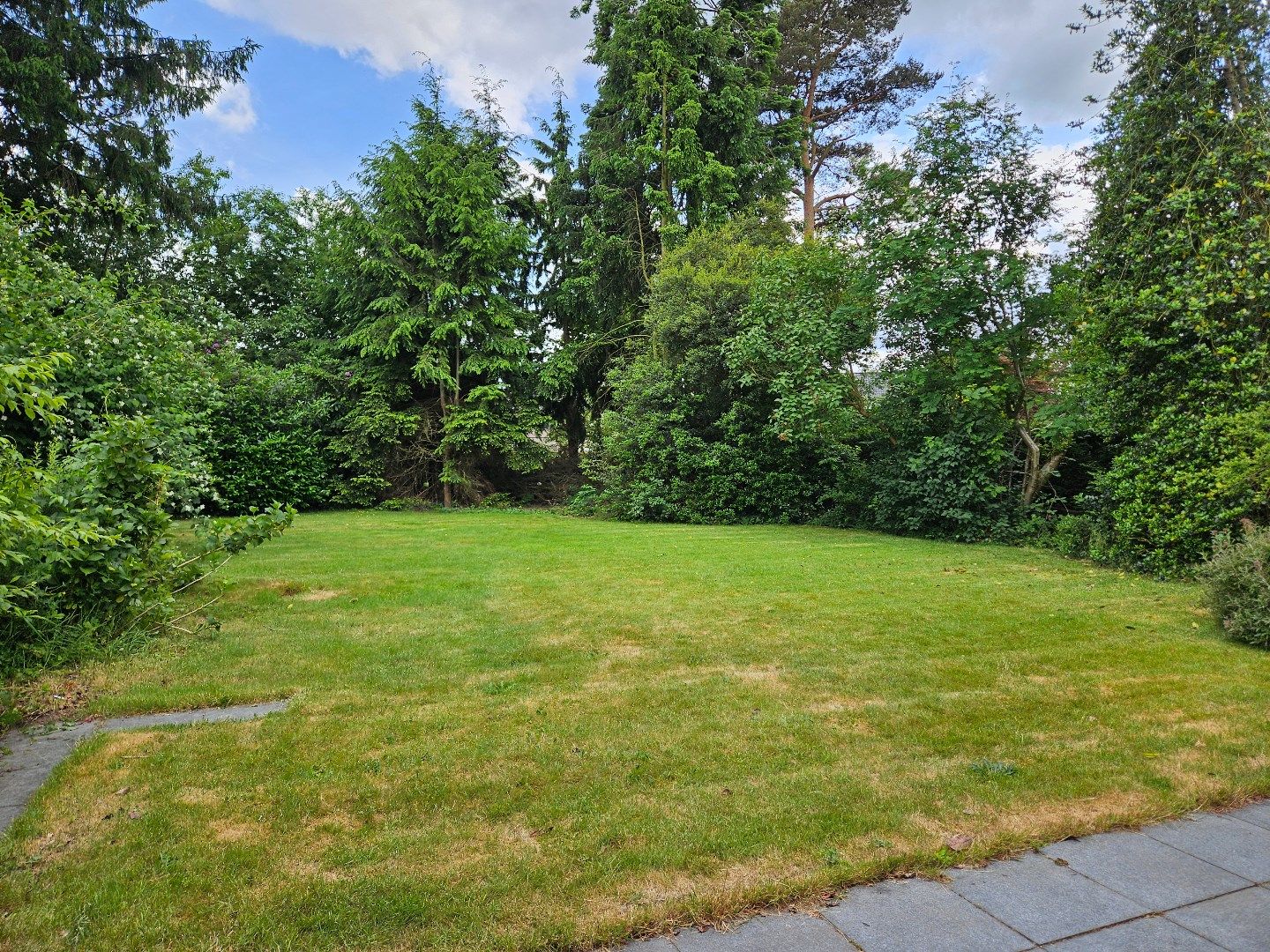 Gelijkvloerse woning met 3 slaapkamers, rustig gelegen nabij het centrum van Mol! foto 11