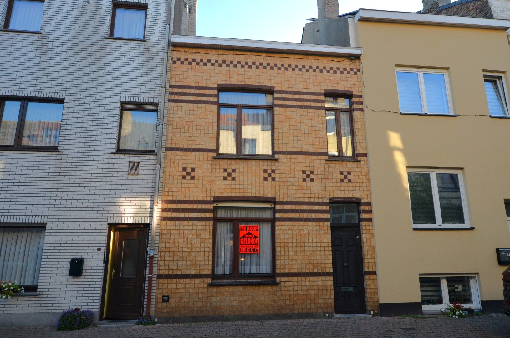 ()=>{if(producerUpdateValueVersion(node),producerAccessed(node),node.value===ERRORED)throw node.error;return node.value} Duivenhokstraat 38 - - 8400 Oostende