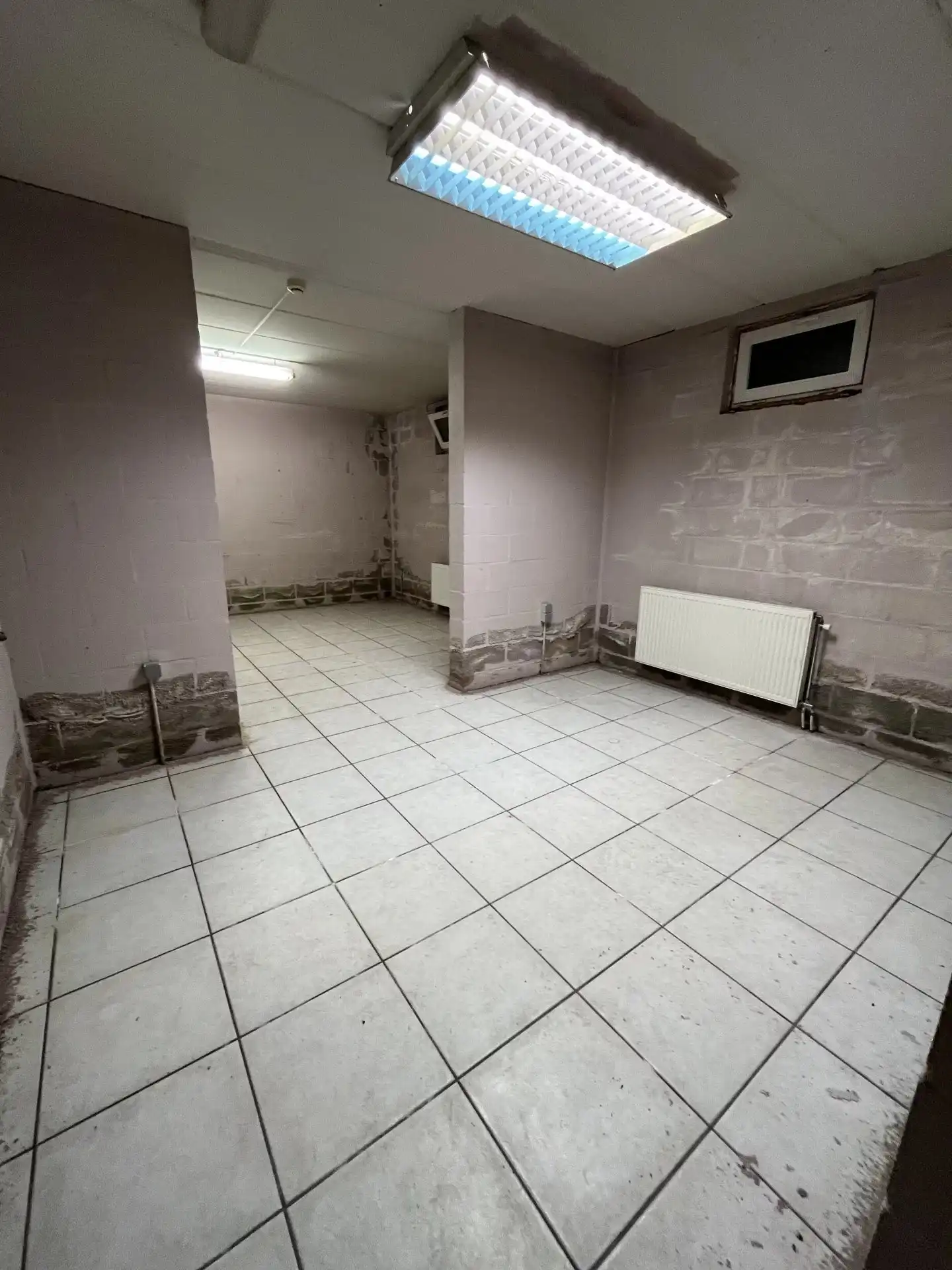 Commerciële handelsruimte in Heusden centrum foto 18