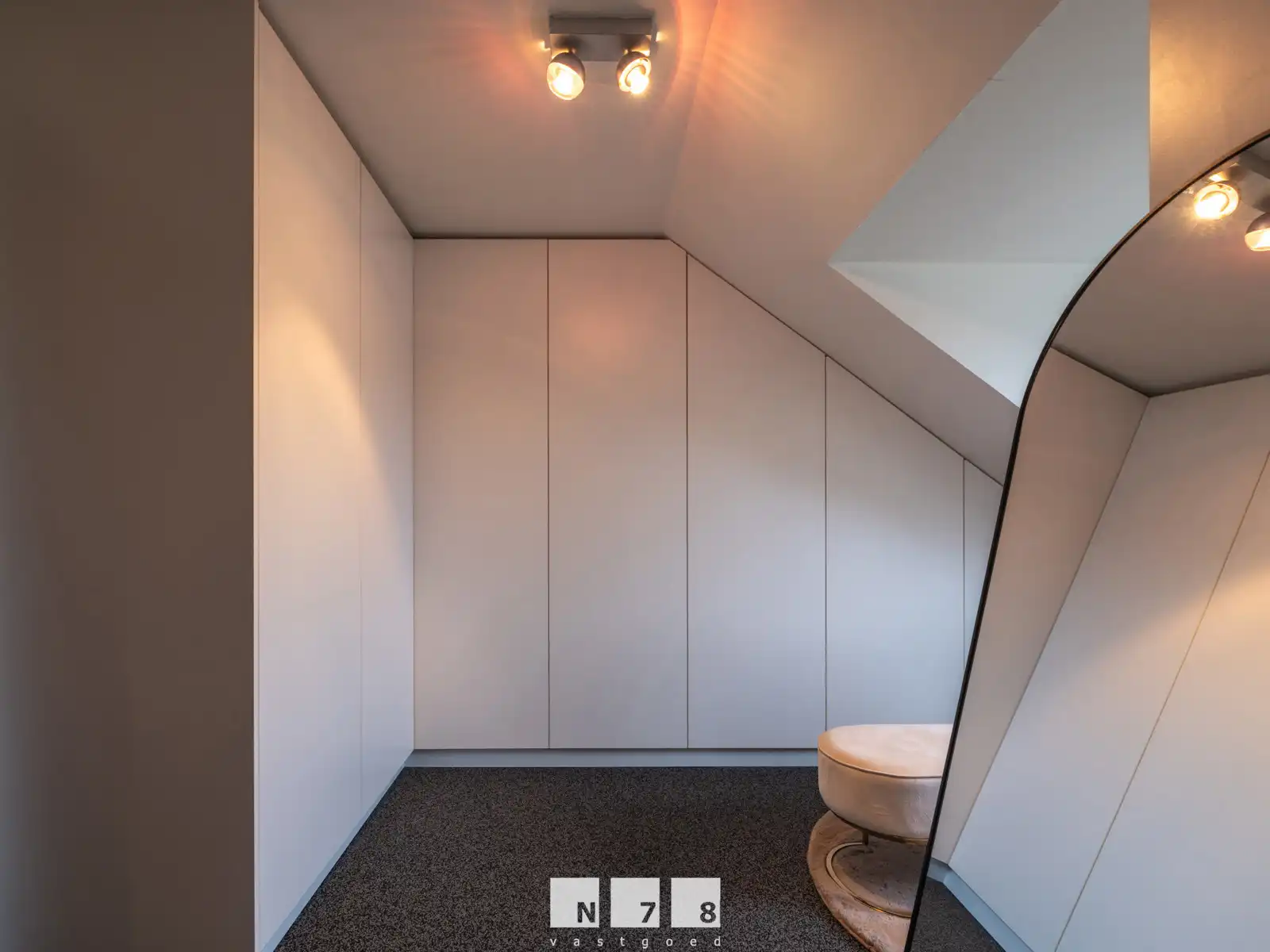 Huis te koop foto 19