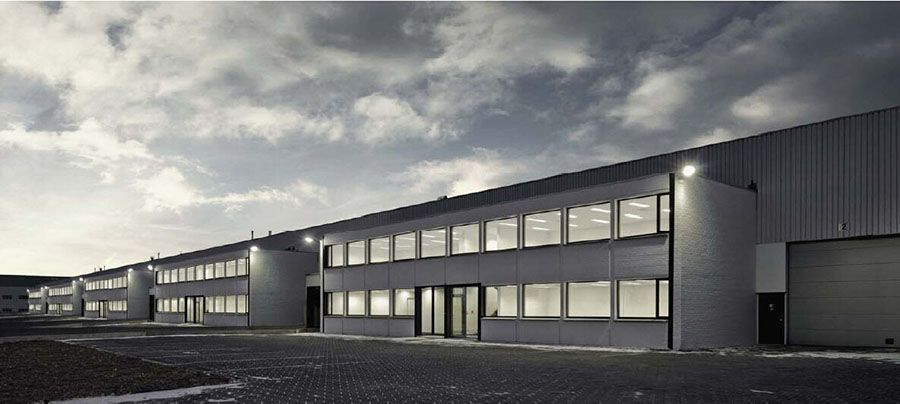Industrieweg 24, 2880 Bornem foto 4