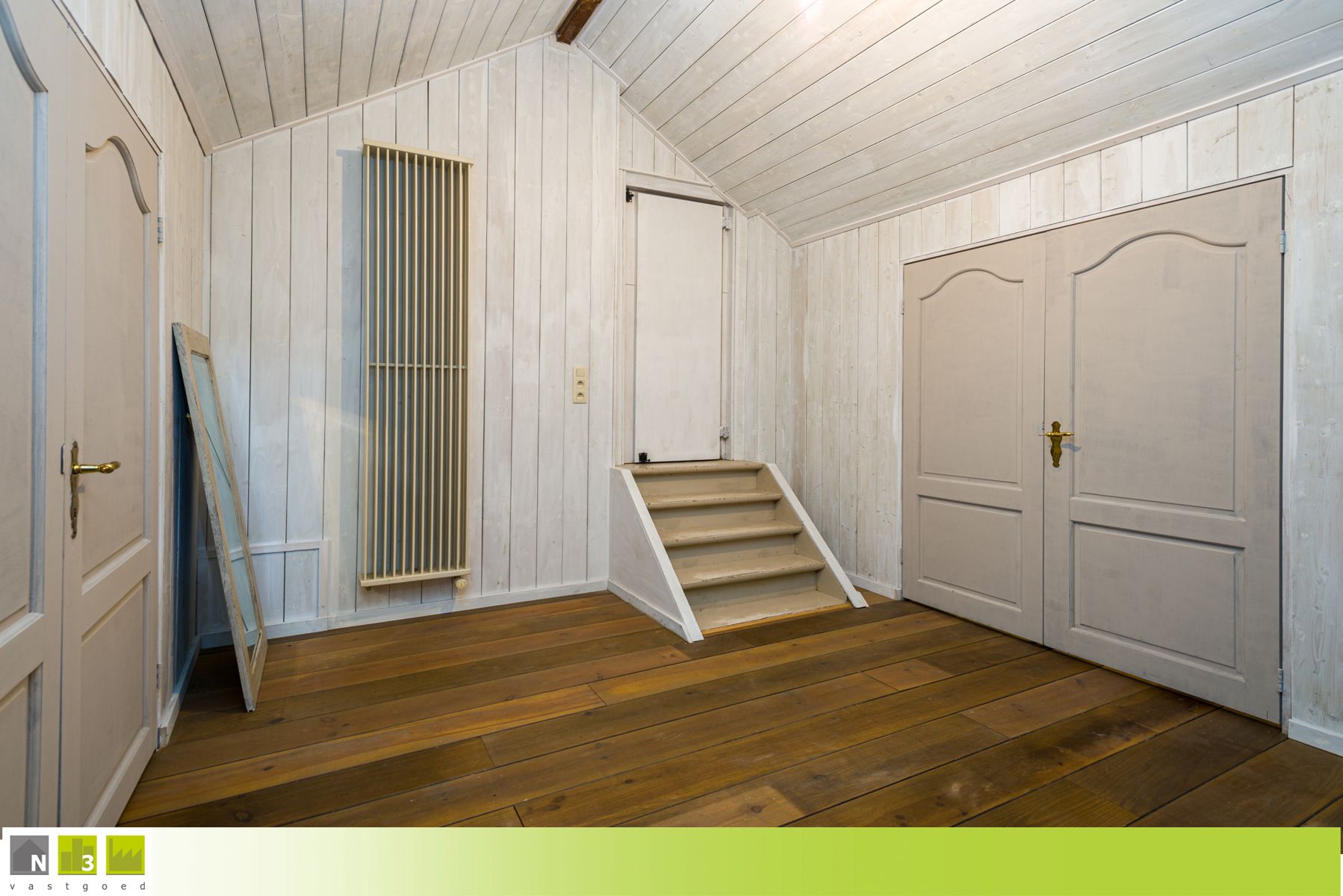 Commercieel te koop foto 50