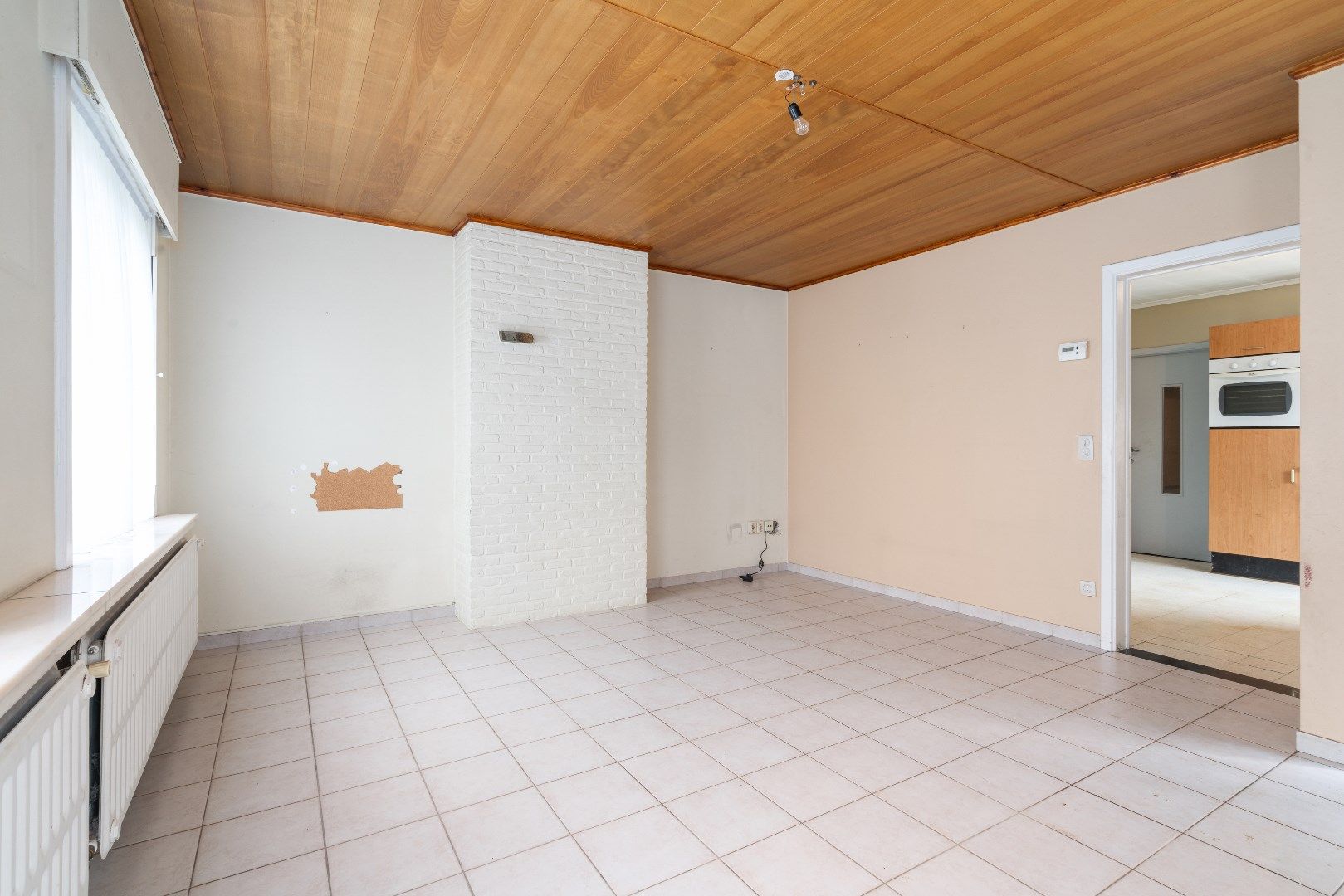 Twee woningen te koop  foto 20