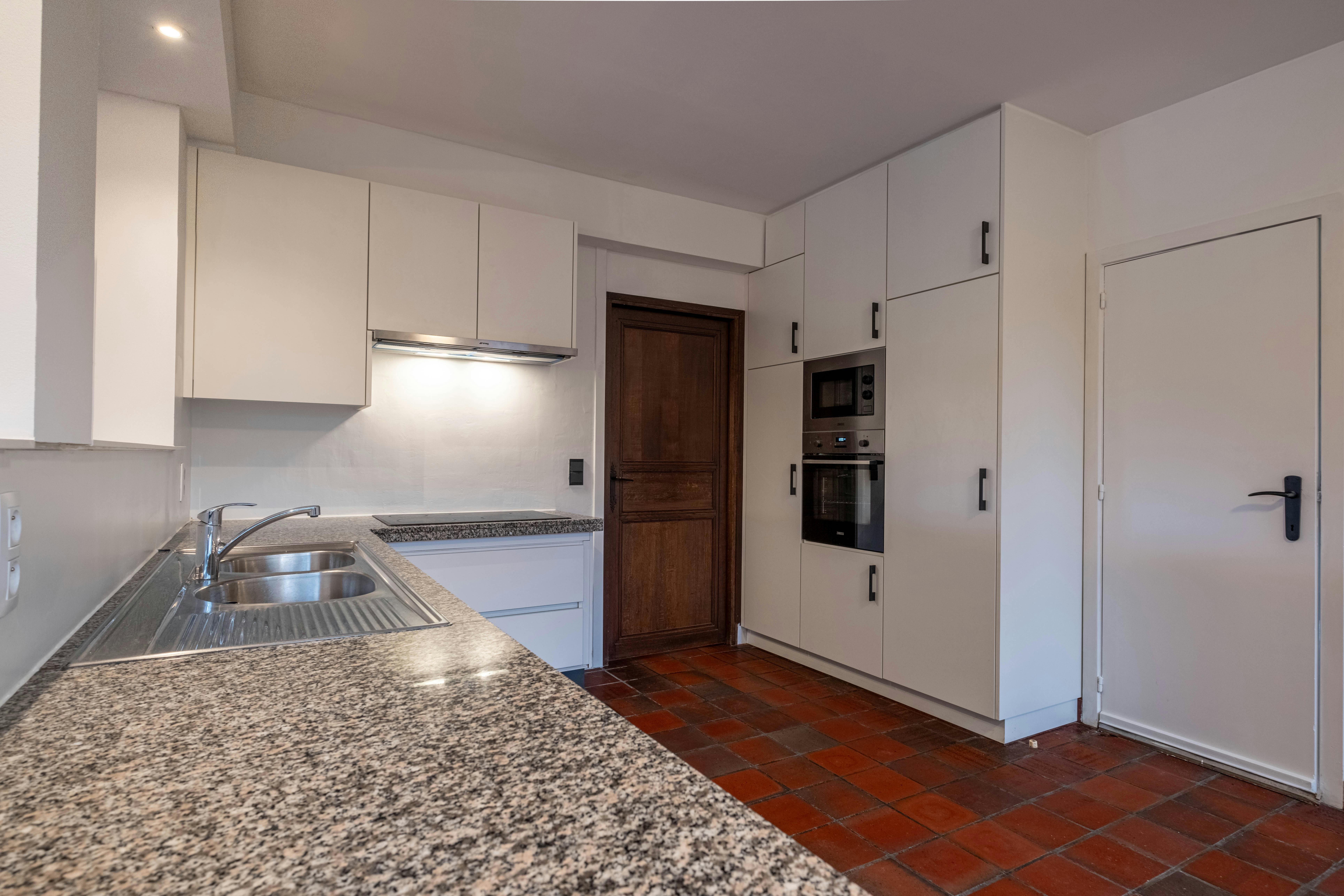 Landelijke woning te huur in Kortrijk  foto 8