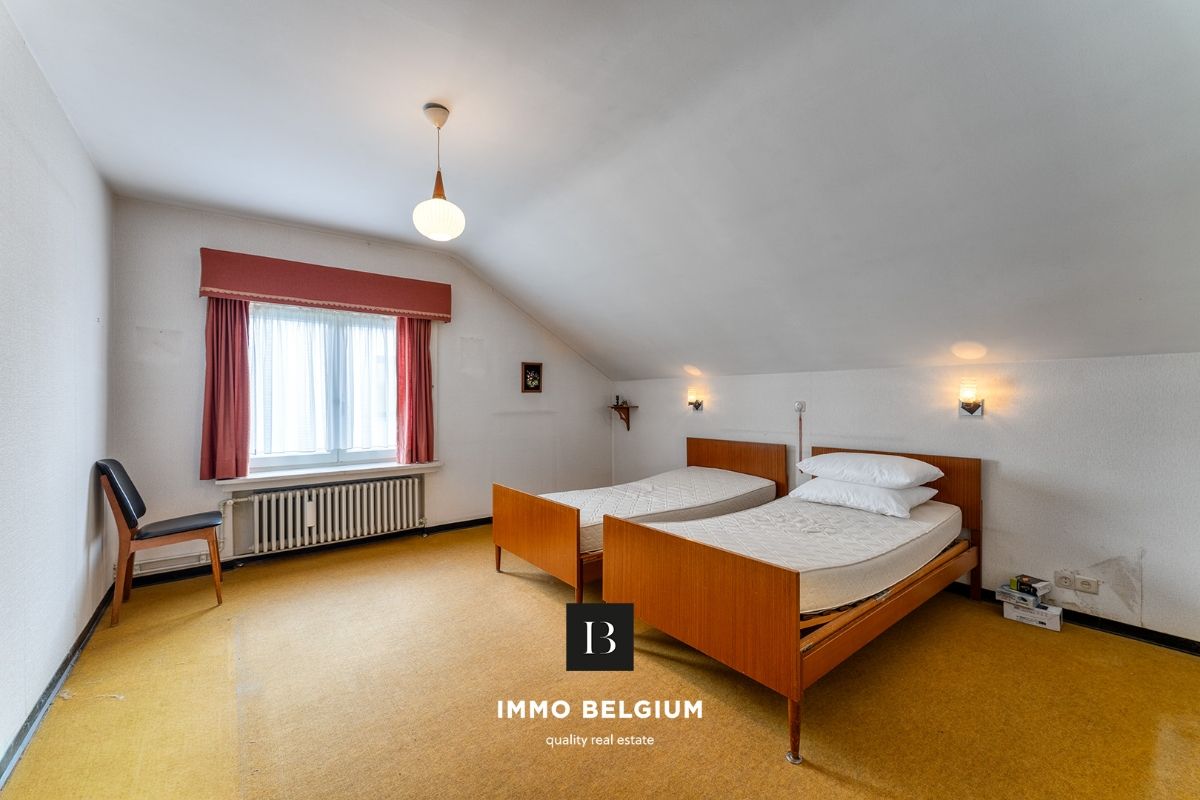 Huis te koop foto 13