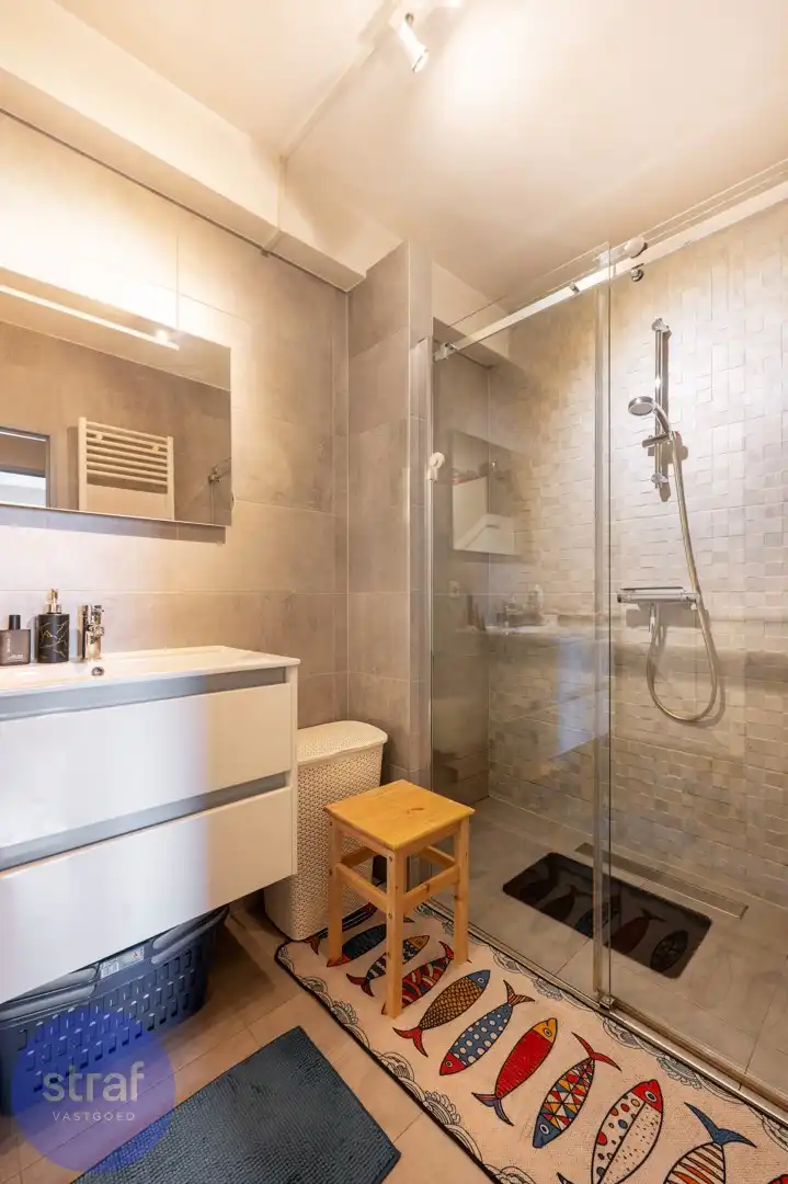 Zuidgericht leven op z’n best, met 2 slaapkamers en een wow-terras foto 9