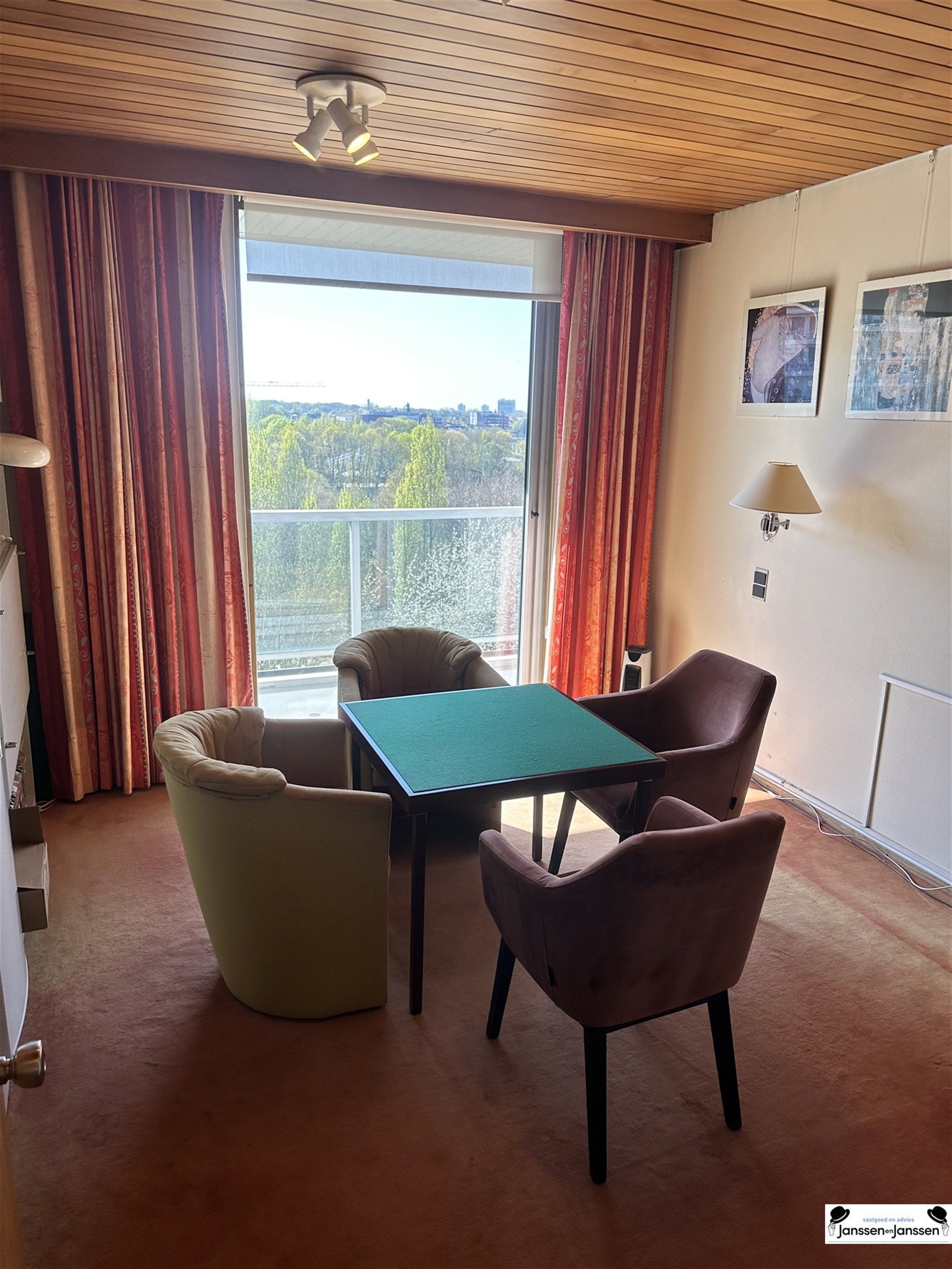 appartement foto 10