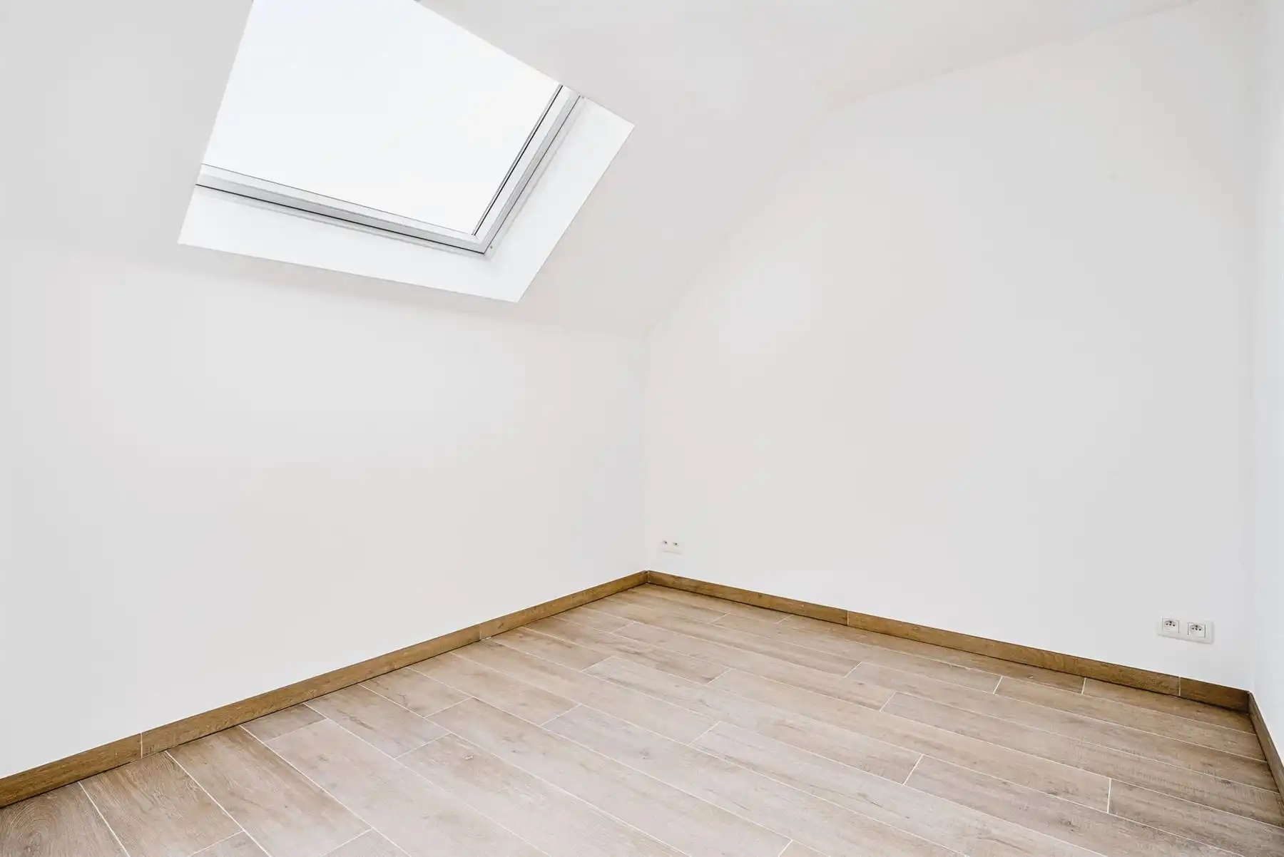 appartement foto 11
