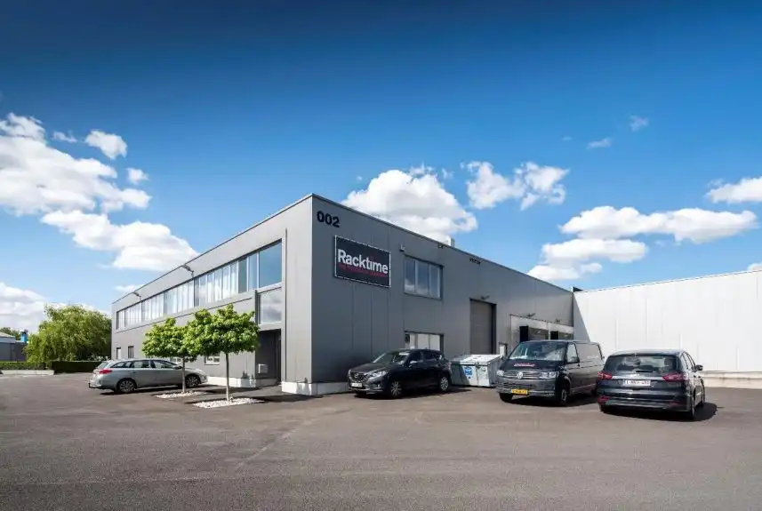 Brownfieldlaan 15/002, 2830 Willebroek foto 2