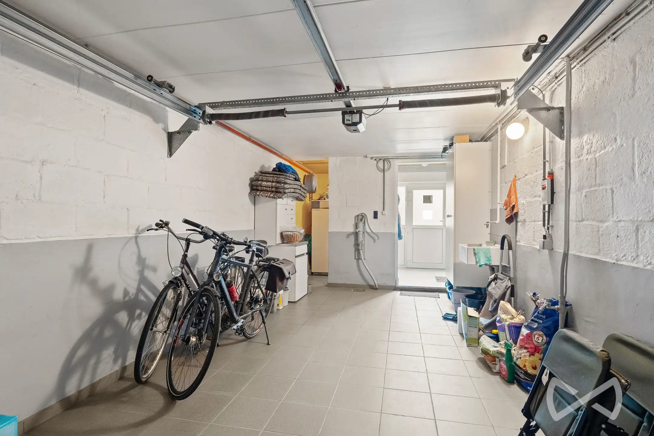 TE KOOP | Gezinswoning met 4 slaapkamers en EPC C in Paal centrum foto 30