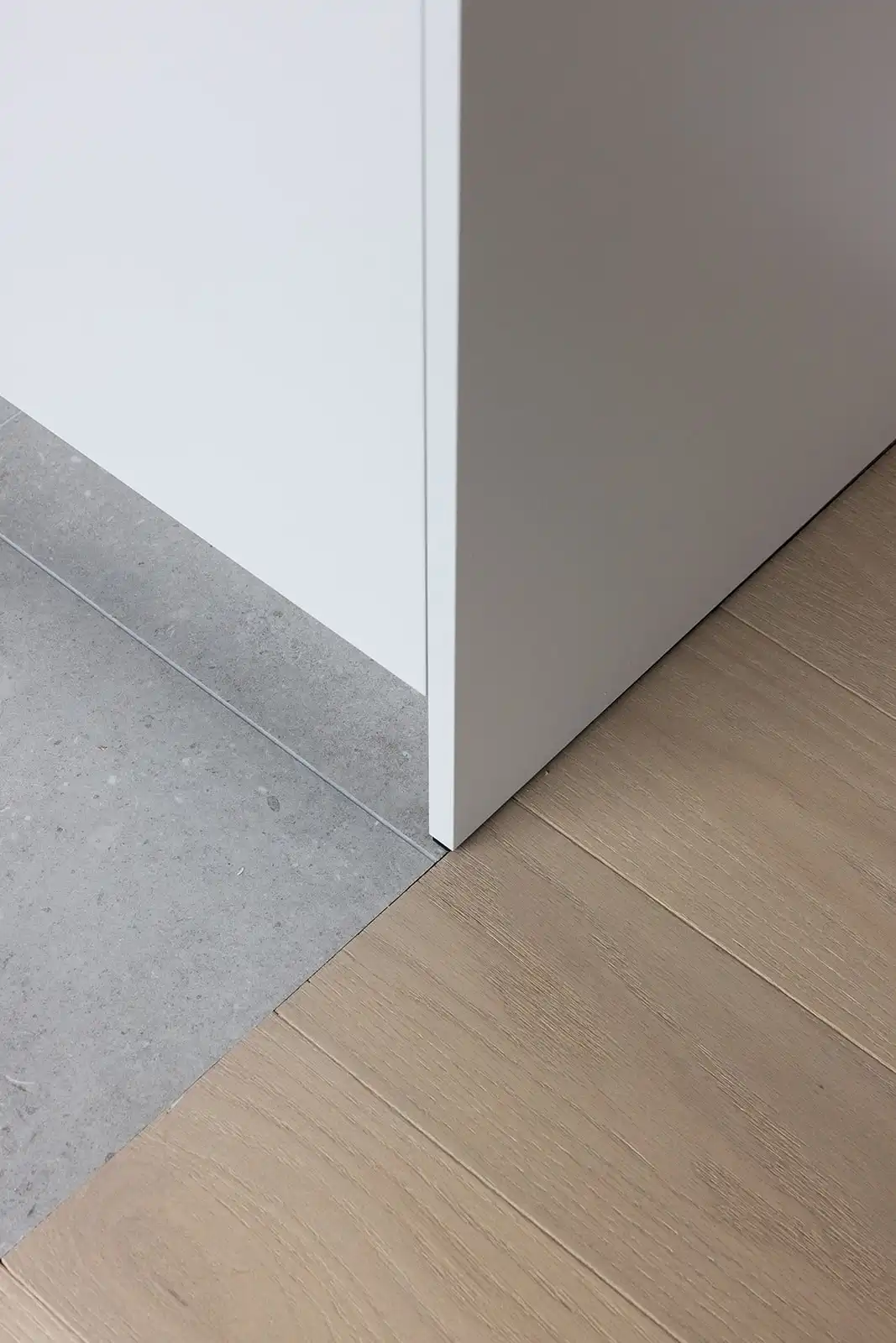 Exclusieve penthouse aan 6% btw* foto 8