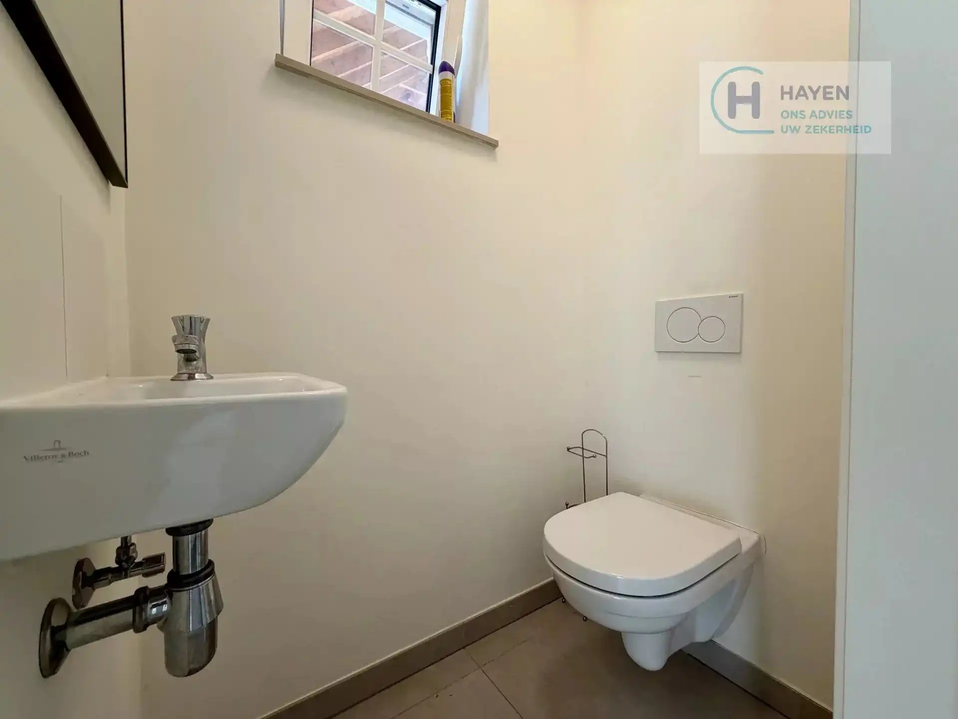 Nieuwbouw BEN-woning te Guigoven foto 8
