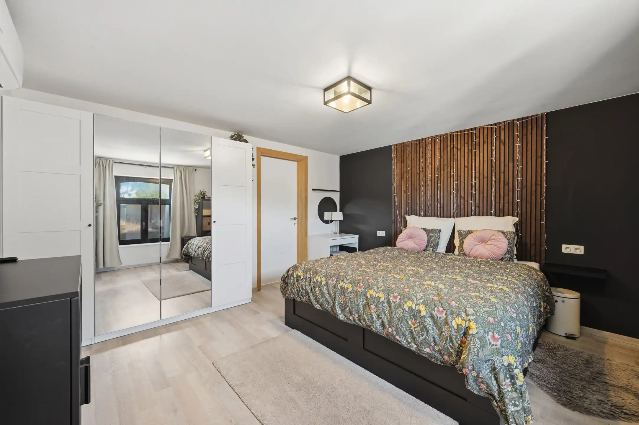 Huis te koop foto 4
