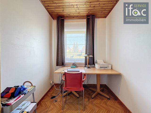Huis te koop foto 15