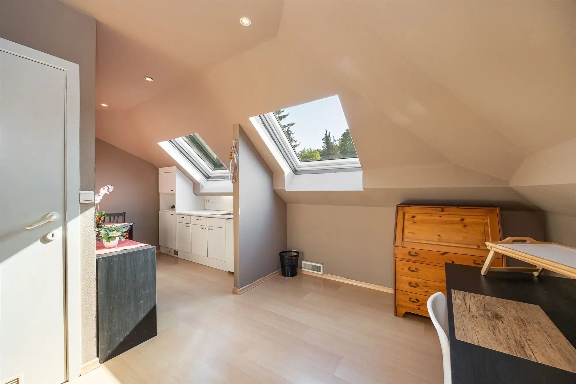 Huis foto 27