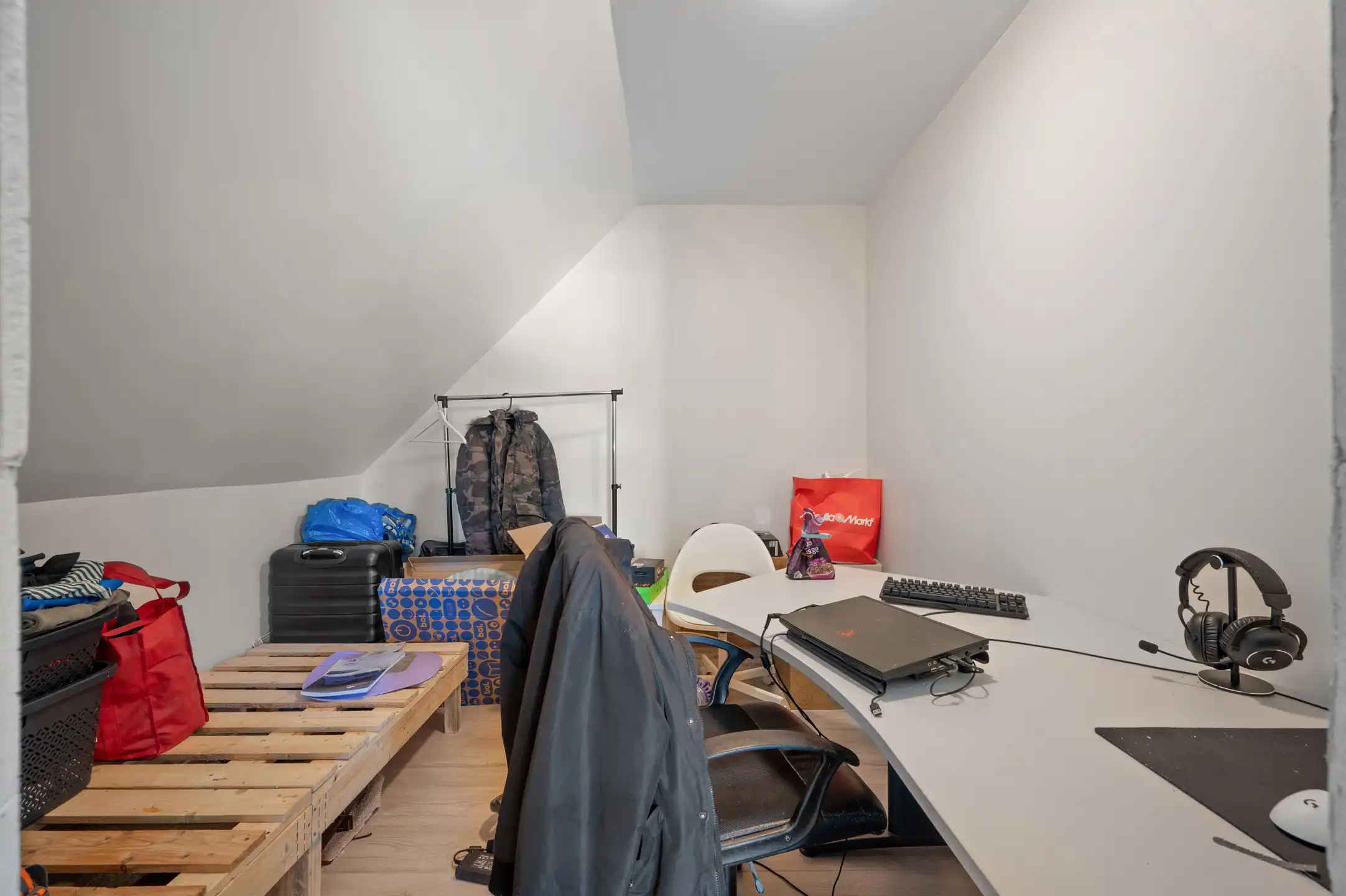 Huis te koop foto 13