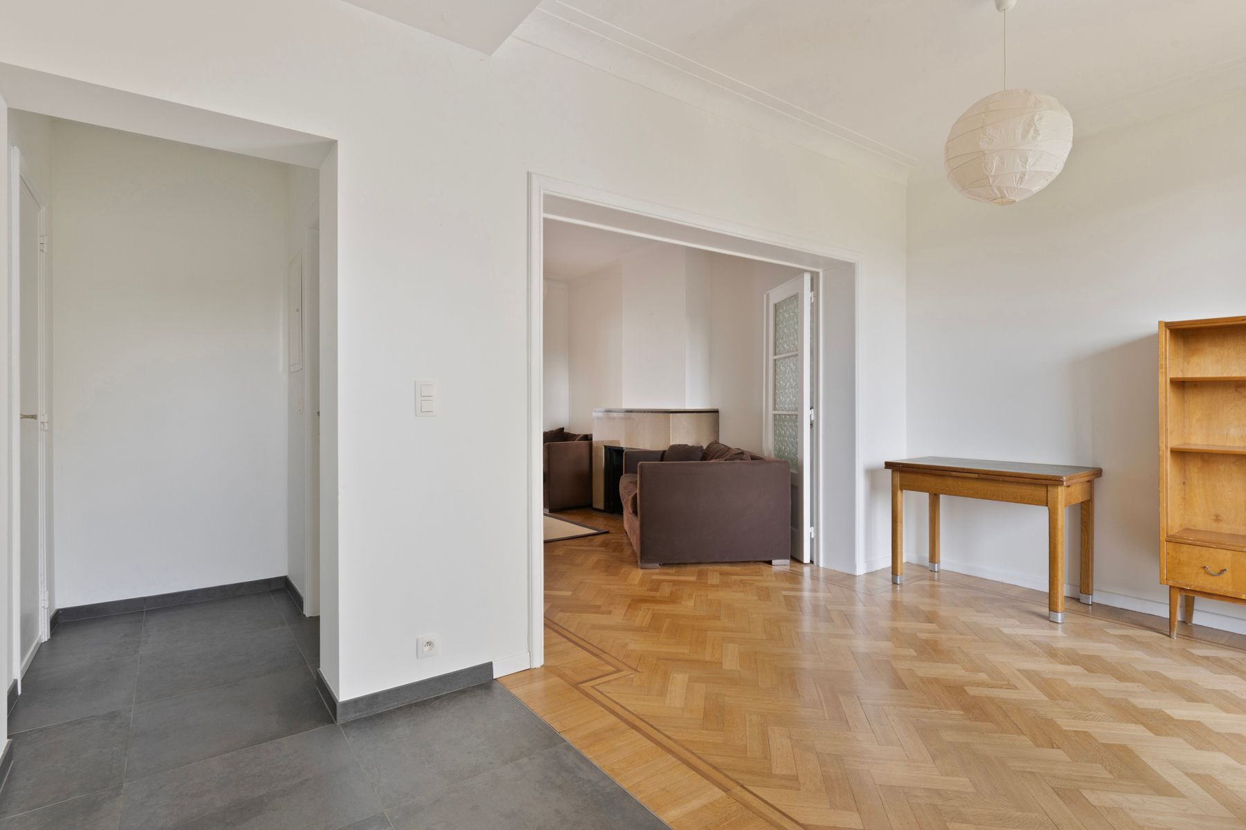 Ruime duplex op topligging foto 13