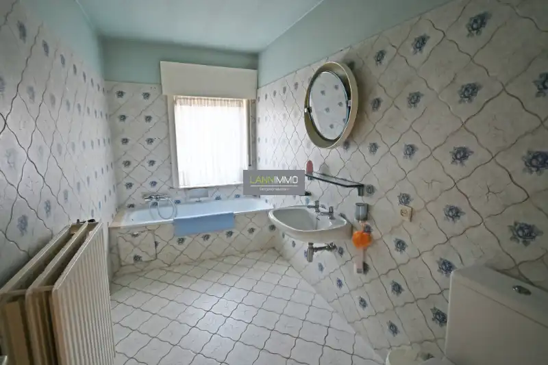 Charmante open bebouwing met 3 slpks en uitbreidingsmogelijkheden op topligging in De Pinte! foto 17