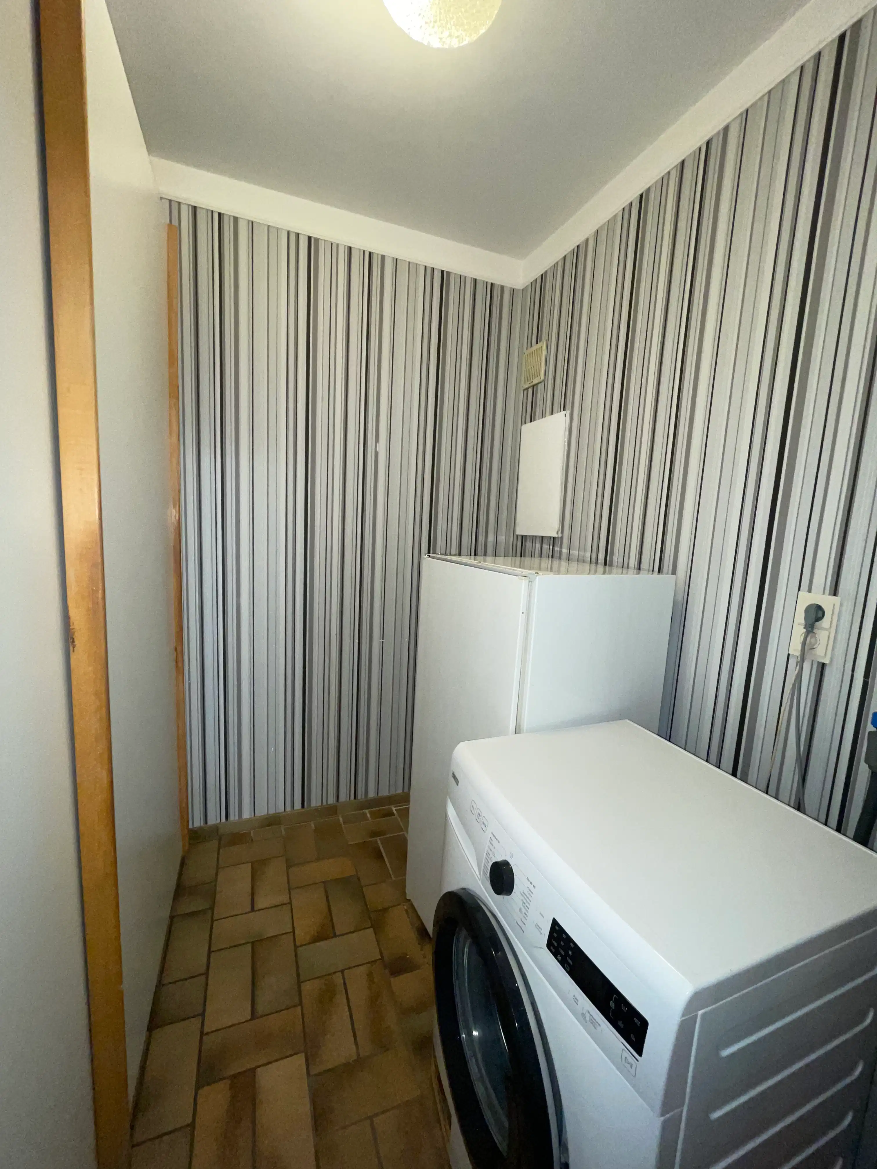 2-slpk-APP + GAR foto 22