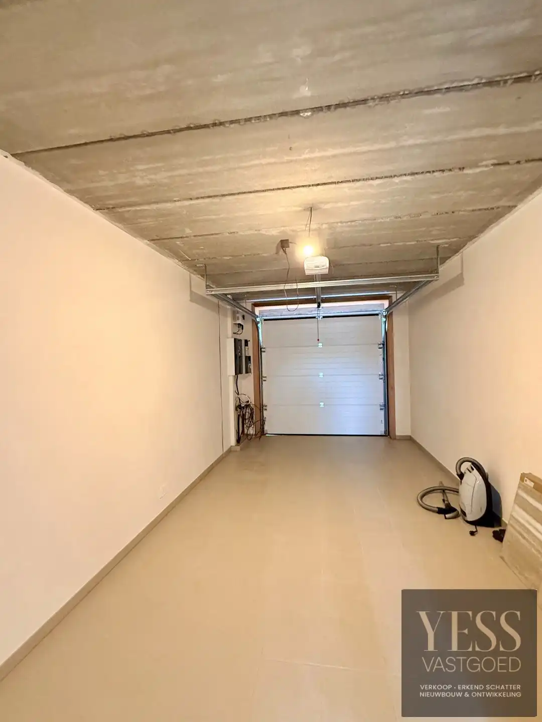 OPENDEURDAG 14/3 & 15/3 - Instapklare Nieuwbouw woning! foto 22