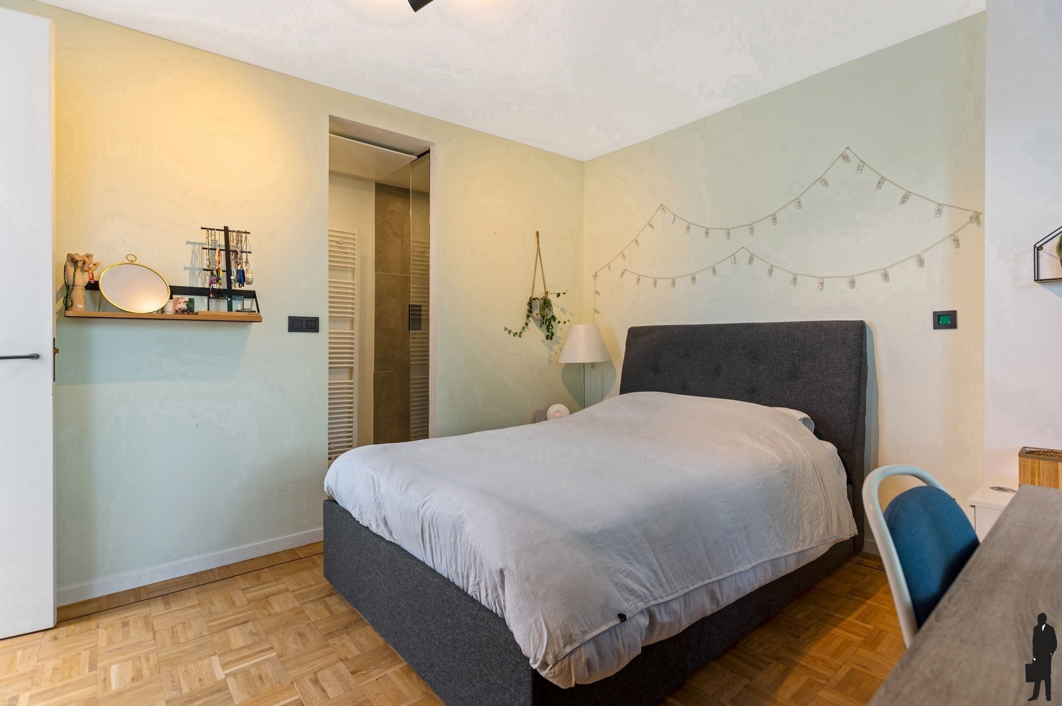 Unieke woning met prachtige tuin in kindvriendelijke buurt foto 30