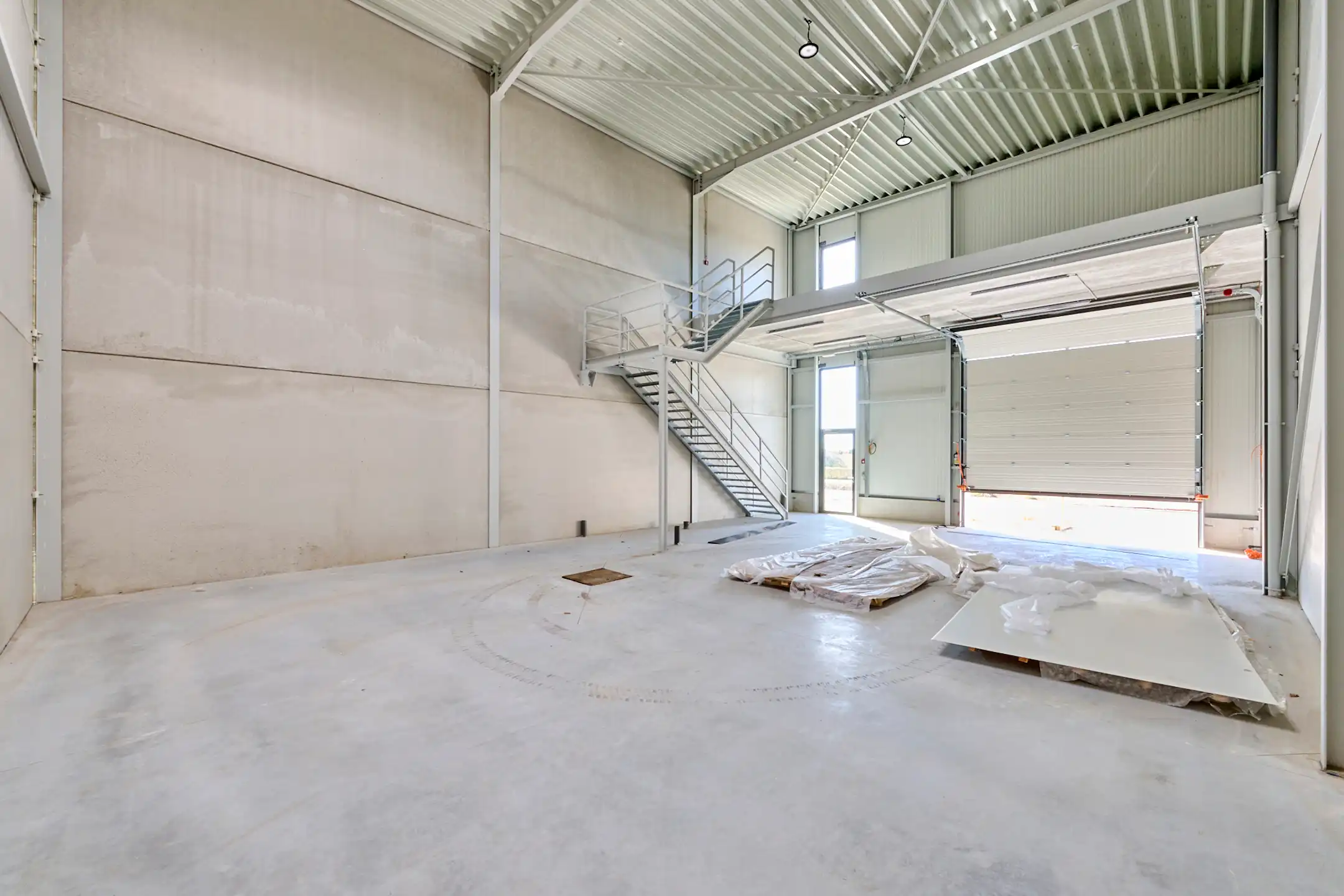 KMO-unit 9 | Kompellaan foto 4