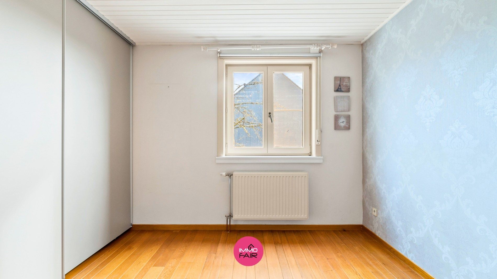 Woning met 5 slaapkamers op 15 minuutjes van Maastricht! foto 16