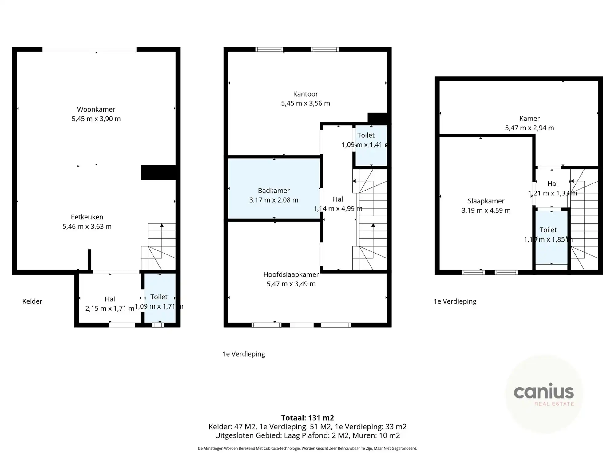 HEDENDAAGSE WONING NABIJ HET CENTRUM foto 19