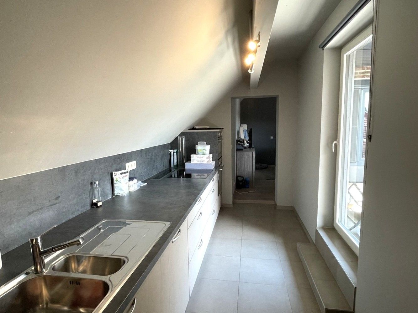 Zeer ruime, perfect onderhouden villa van ca. 475m² - 6 kamers - 3 badkamers nabij centrum Overijse foto 32