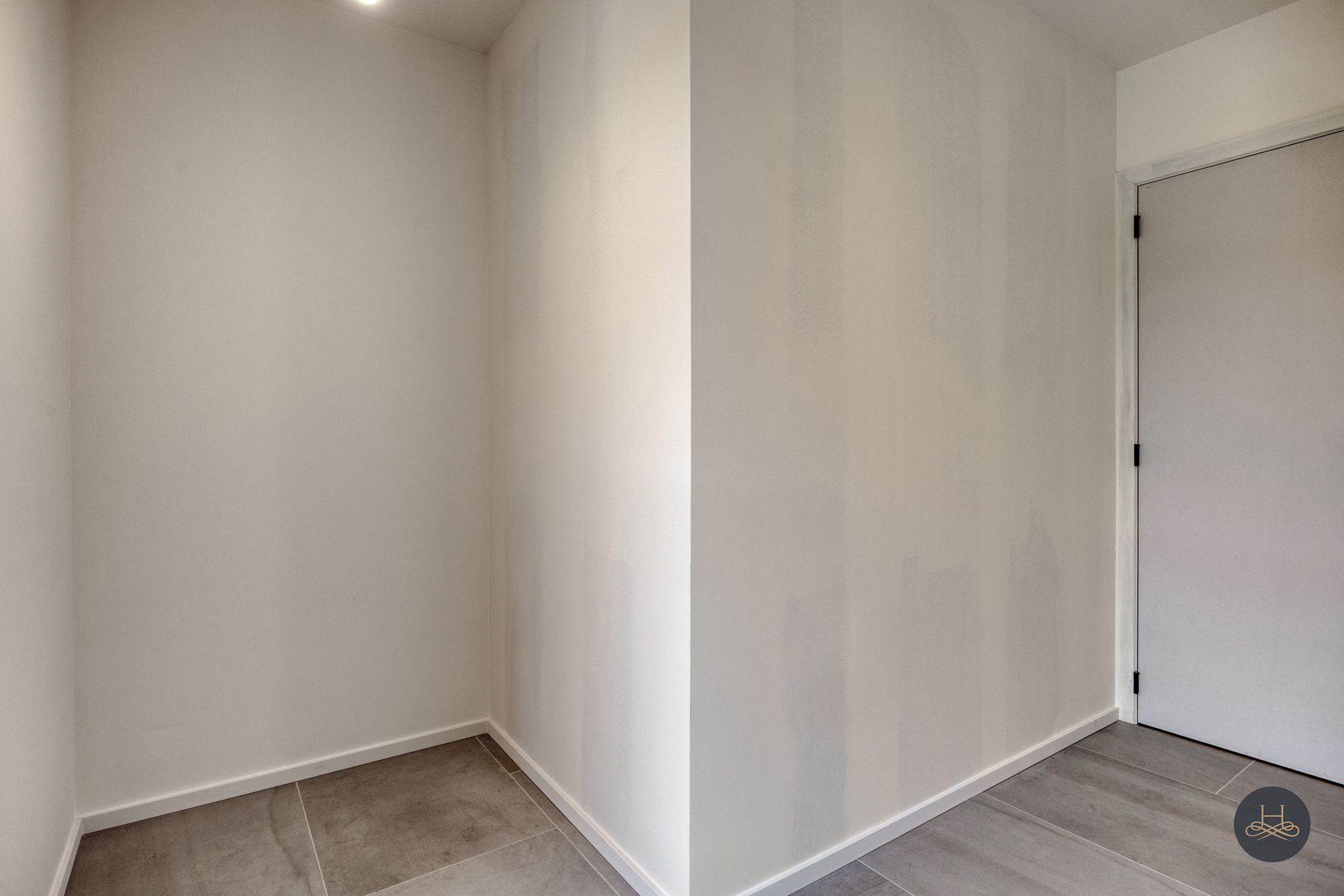 Prachtig 3 SLK dakappartement met staanplaats aan het water  foto 23