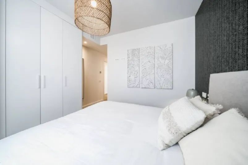 Luxueus appartement met adembenemend uitzicht nabij Puerto Banús - geniet van luxe wonen op wandelafstand van het strand en alle voorzieningen! foto 10