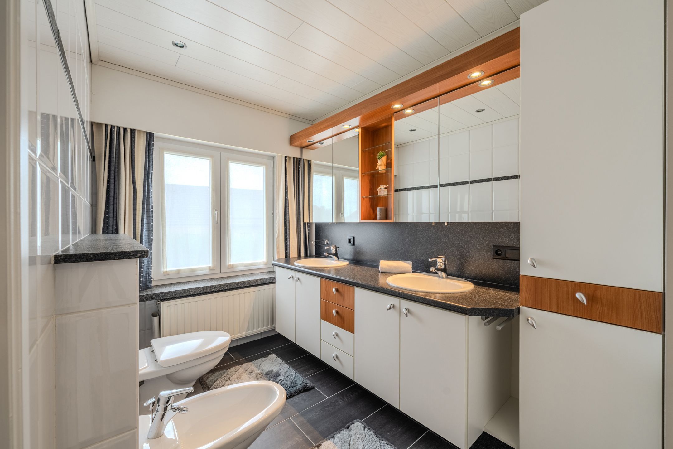 LOODS, BUREAU, WONING, OUDE HOEVE & BOUWGROND! foto 26