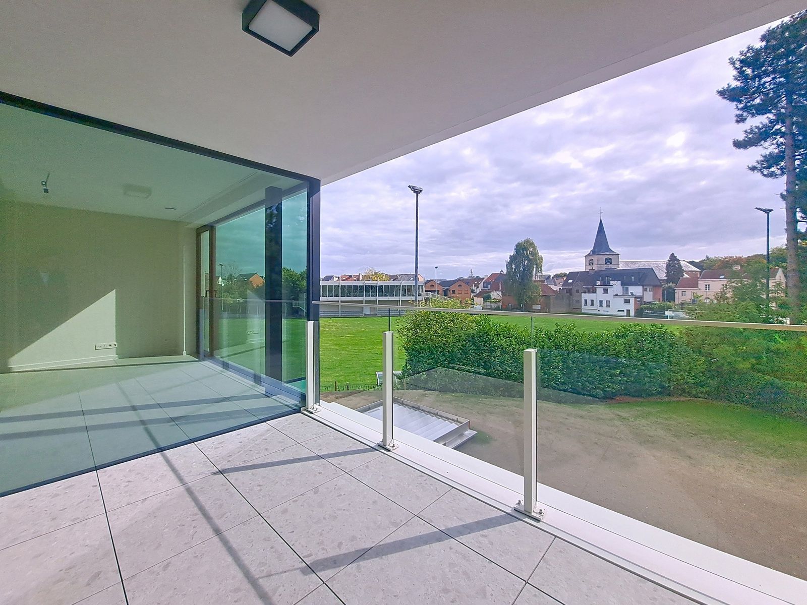 Appartement te huur foto 7