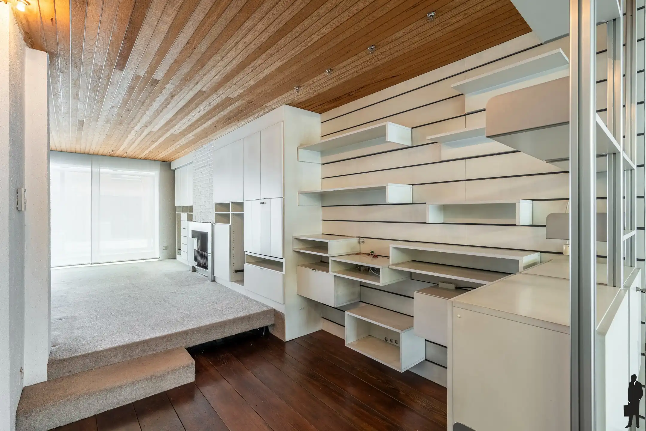 Lichtrijke handelswoning in hartje Turnhout foto 10