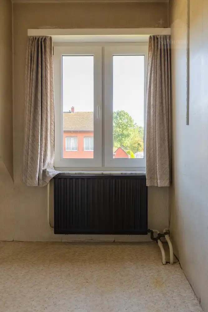Ruime gezinswoning met 3 slaapkamers op een perceel van 668 m² in Meerhout-Gestel foto 23