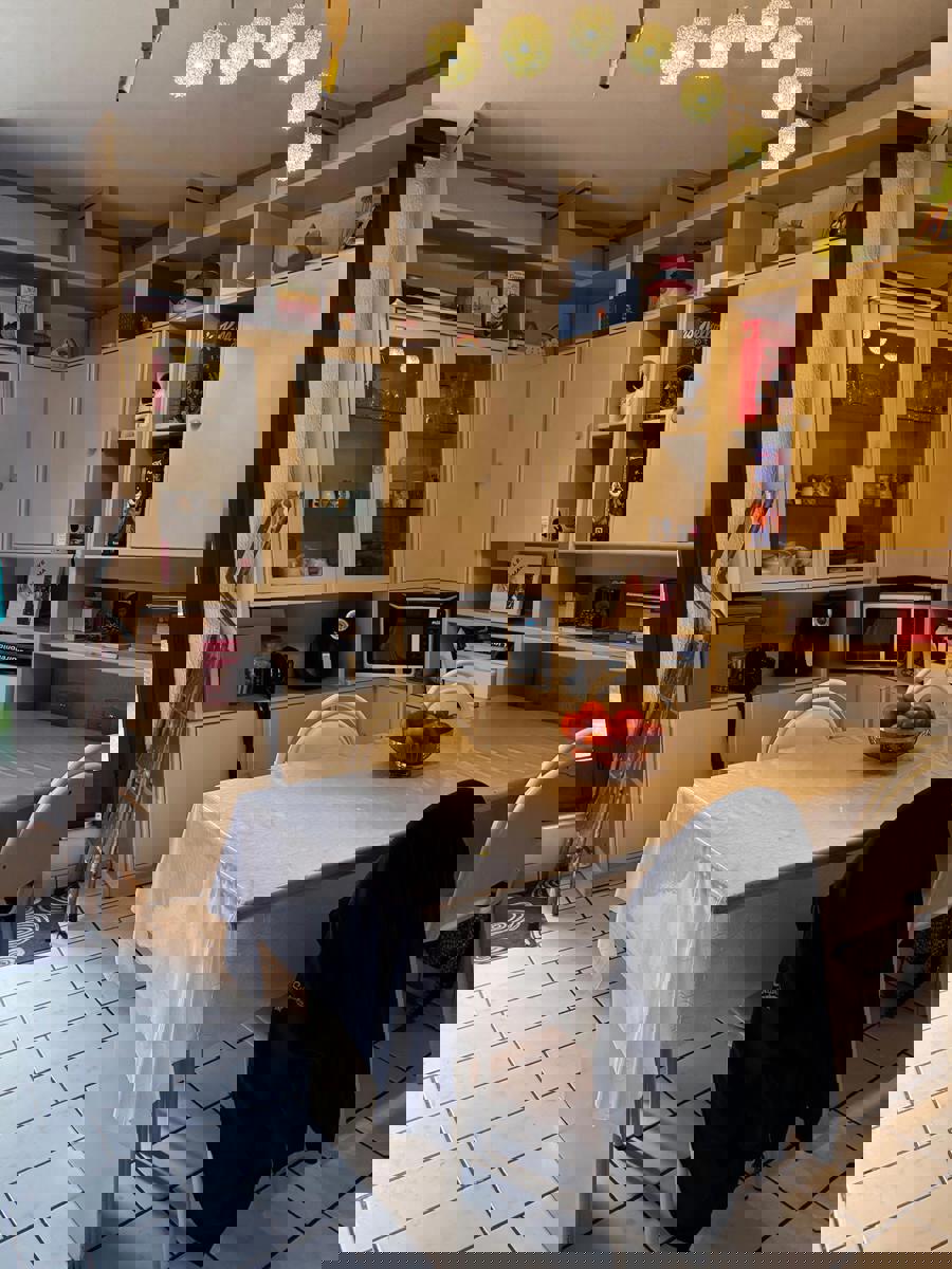 Beleggingseigendom centrum Izegem foto 8