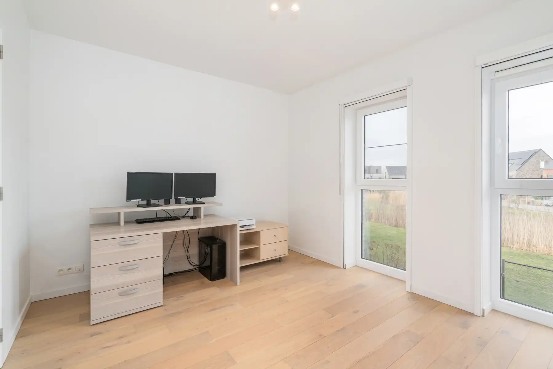 Huis te koop foto 14