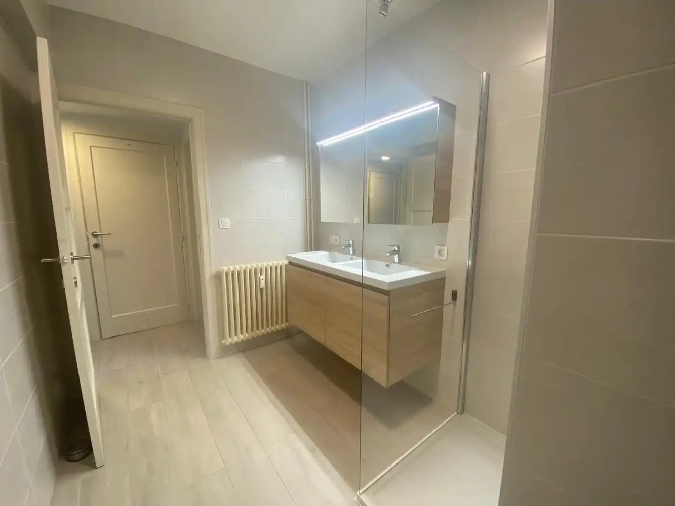 RESIDENTIE LA LORRAINE foto 8