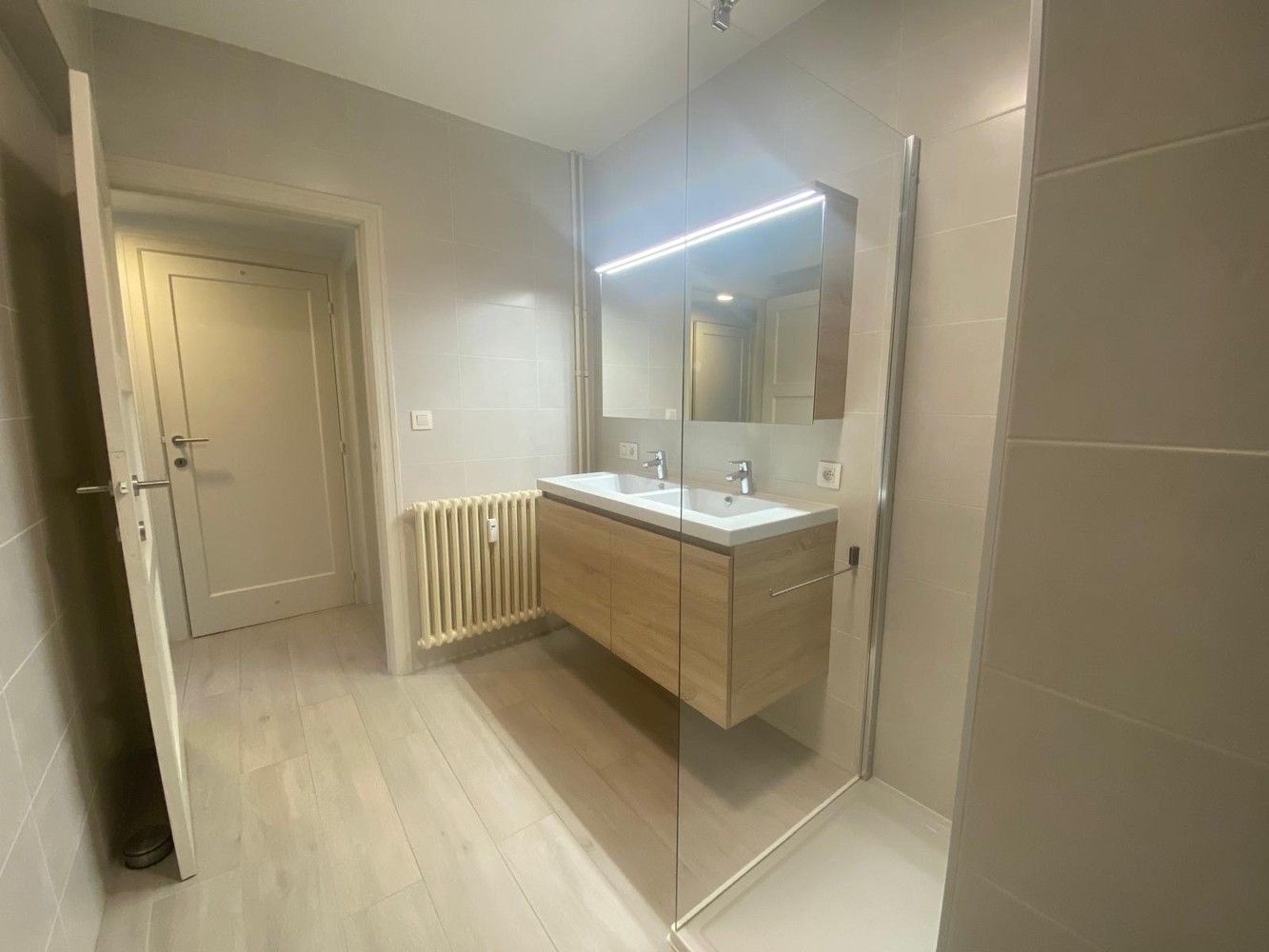 RESIDENTIE LA LORRAINE foto 8