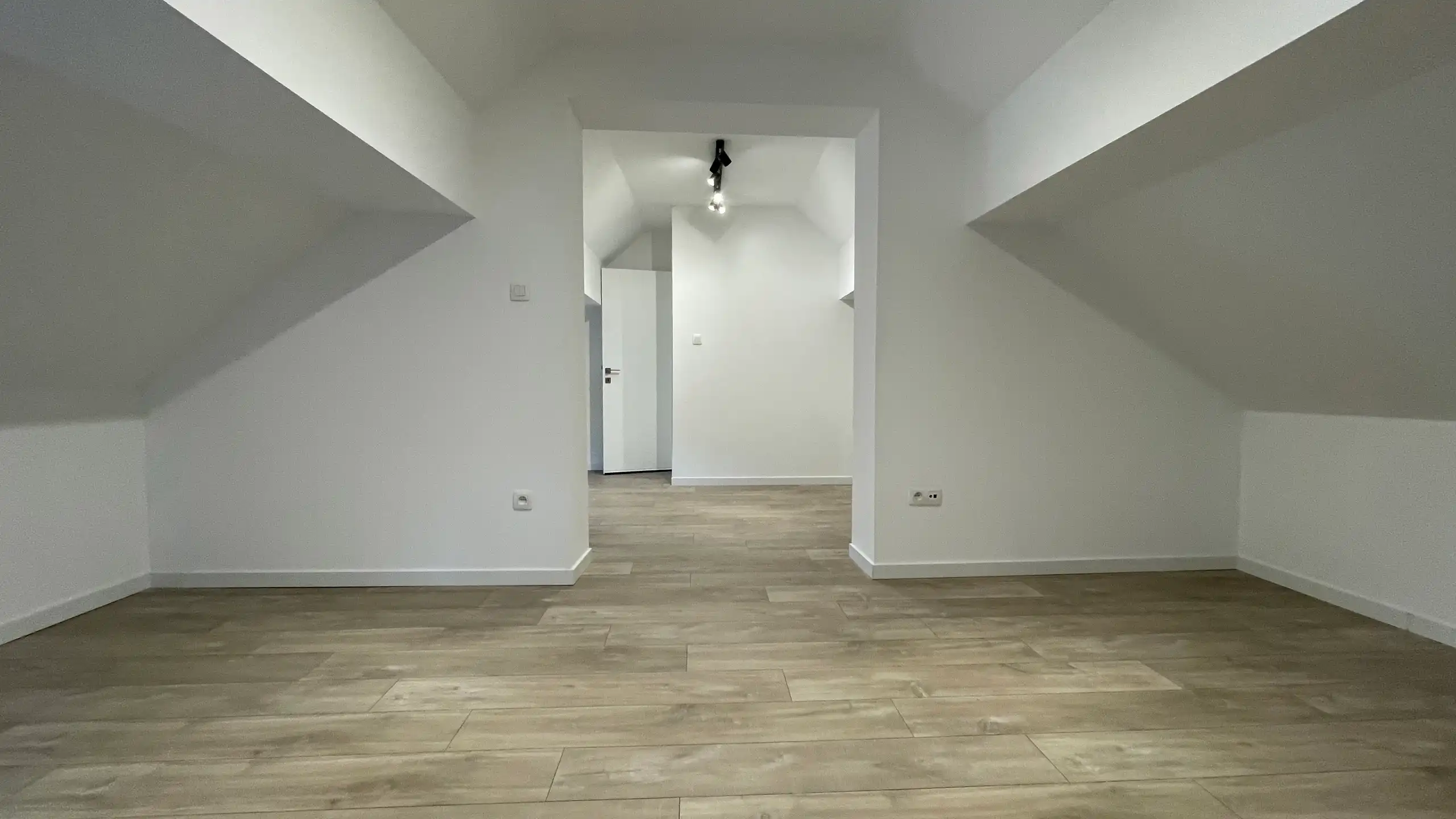 Huis te huur foto 13