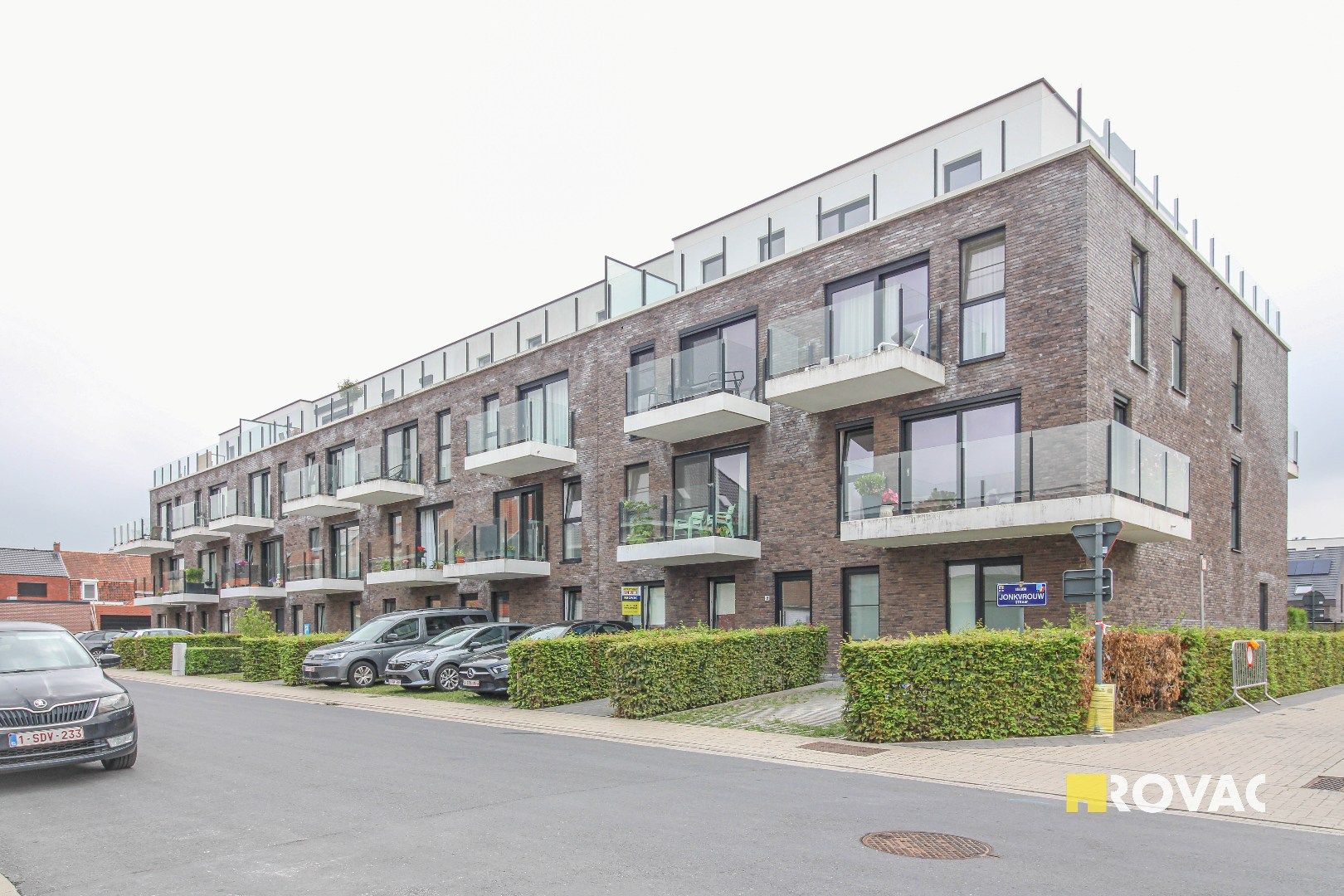 ()=>{if(producerUpdateValueVersion(node),producerAccessed(node),node.value===ERRORED)throw node.error;return node.value} Kapelstraat 8 -/0001 - 8870 Izegem