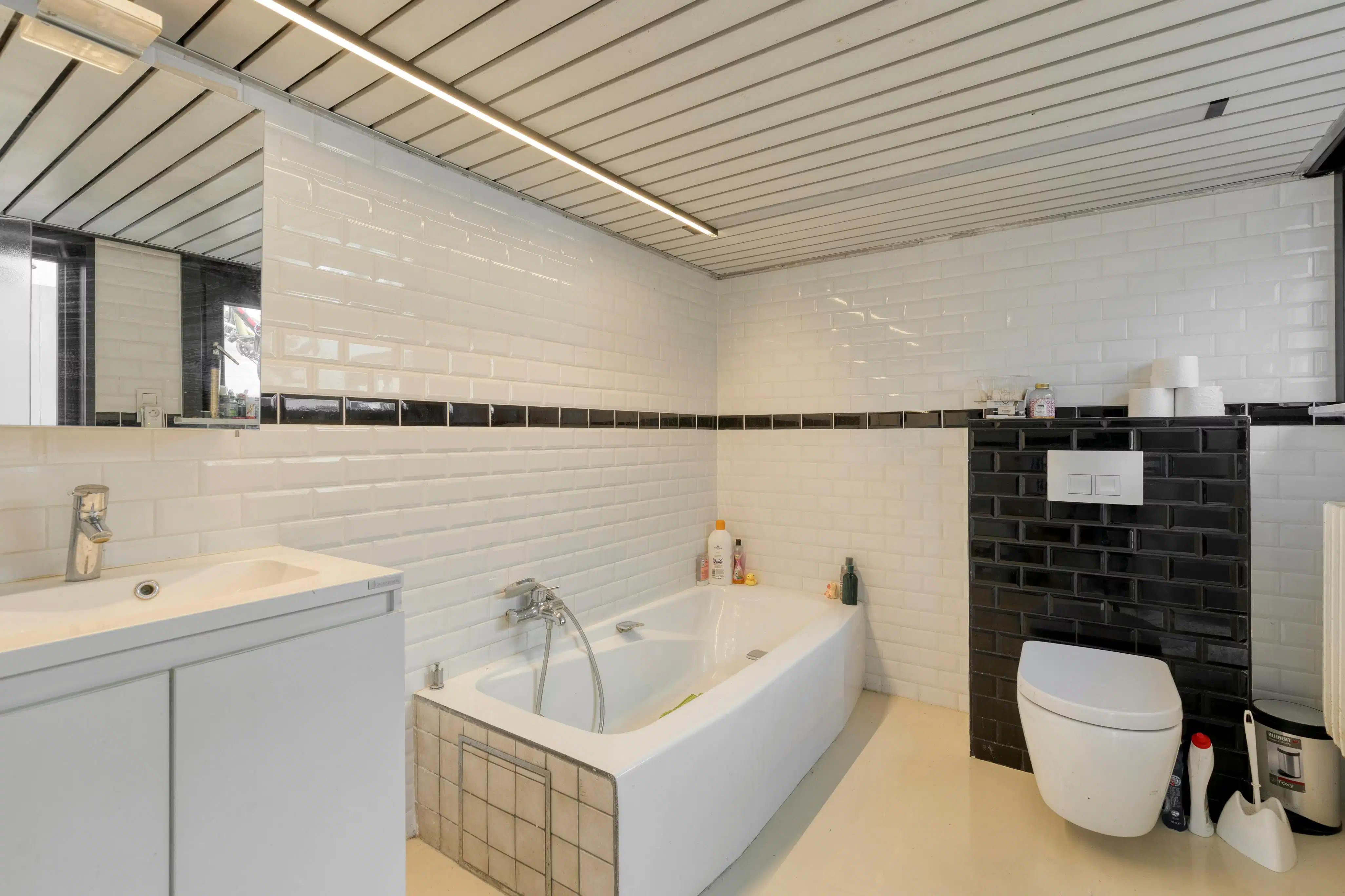 Gerenoveerde woning met 4 slaapkamers te koop in De Panne (Adinkerke) foto 20