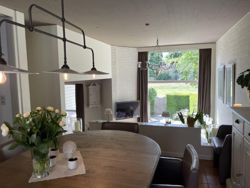 Huis te koop foto 17