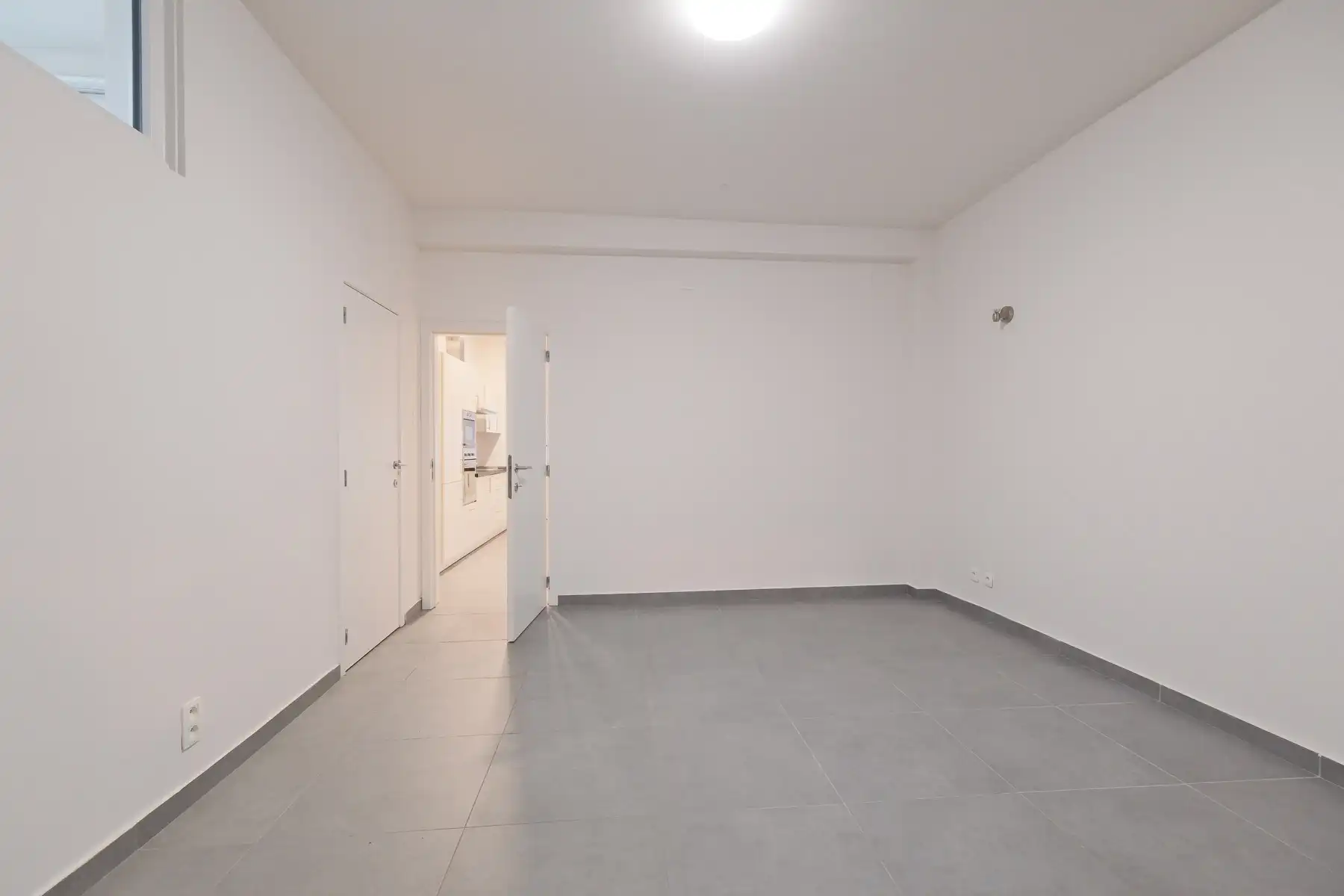 Huis te koop foto 7