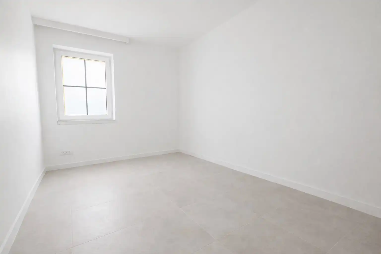 Nieuwbouwappartement te huur in centrum Nazareth foto 7