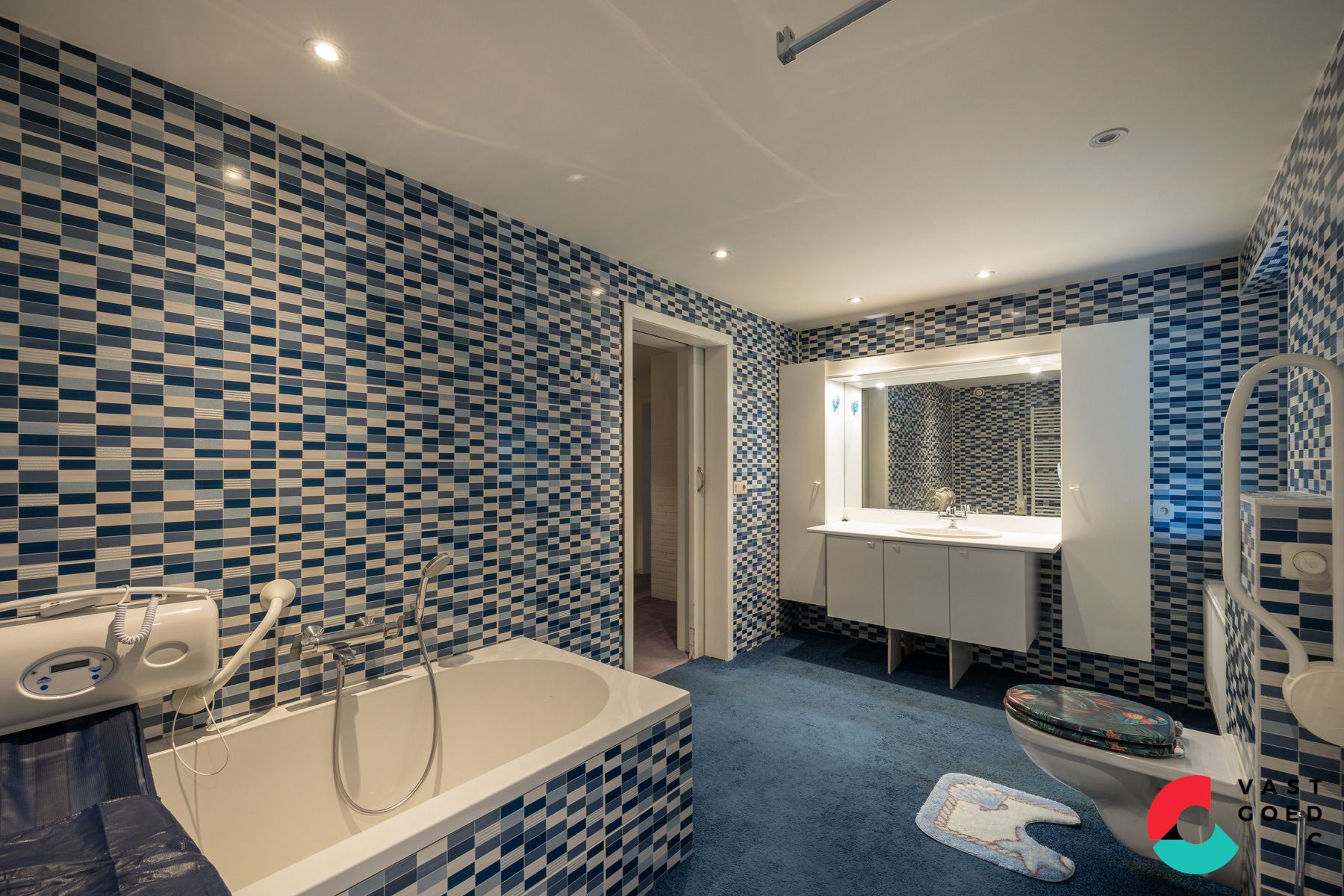 Huis te koop foto 25