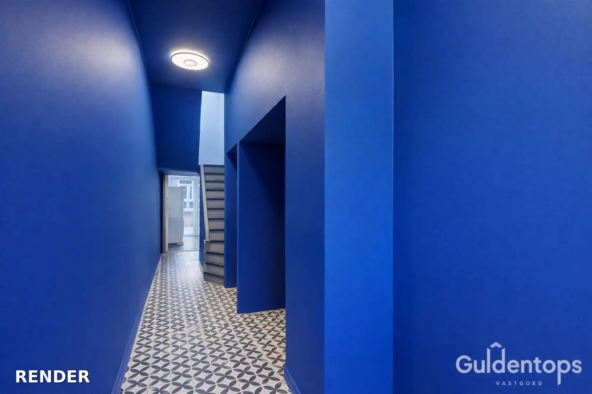 Woning te koop foto 2