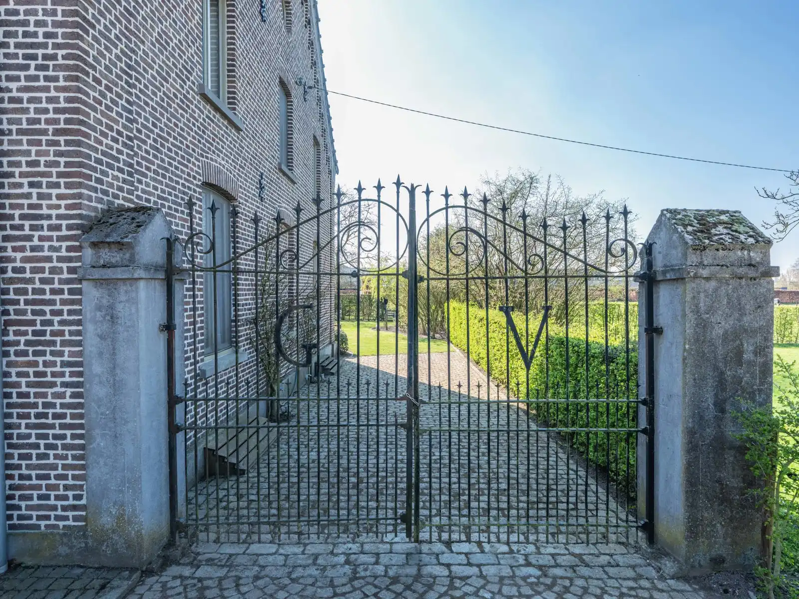 Huis te koop foto 29