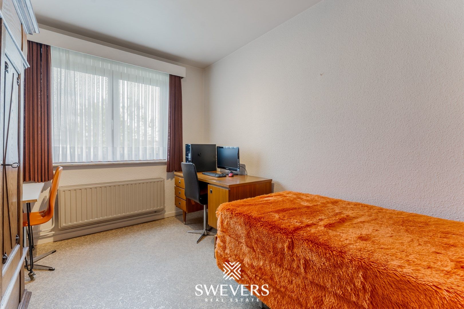 Riant wonen met 5 slaapkamers in gegeerde wijk Hollandsveld te Hasselt foto 20
